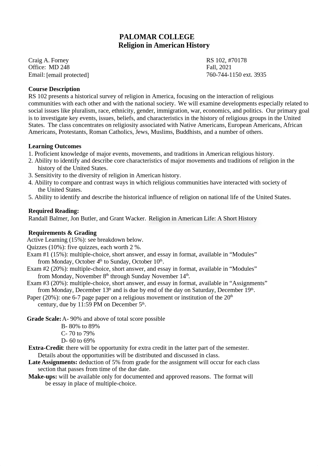 102sylonf21.docx_dxfn6wk2qfe_page1