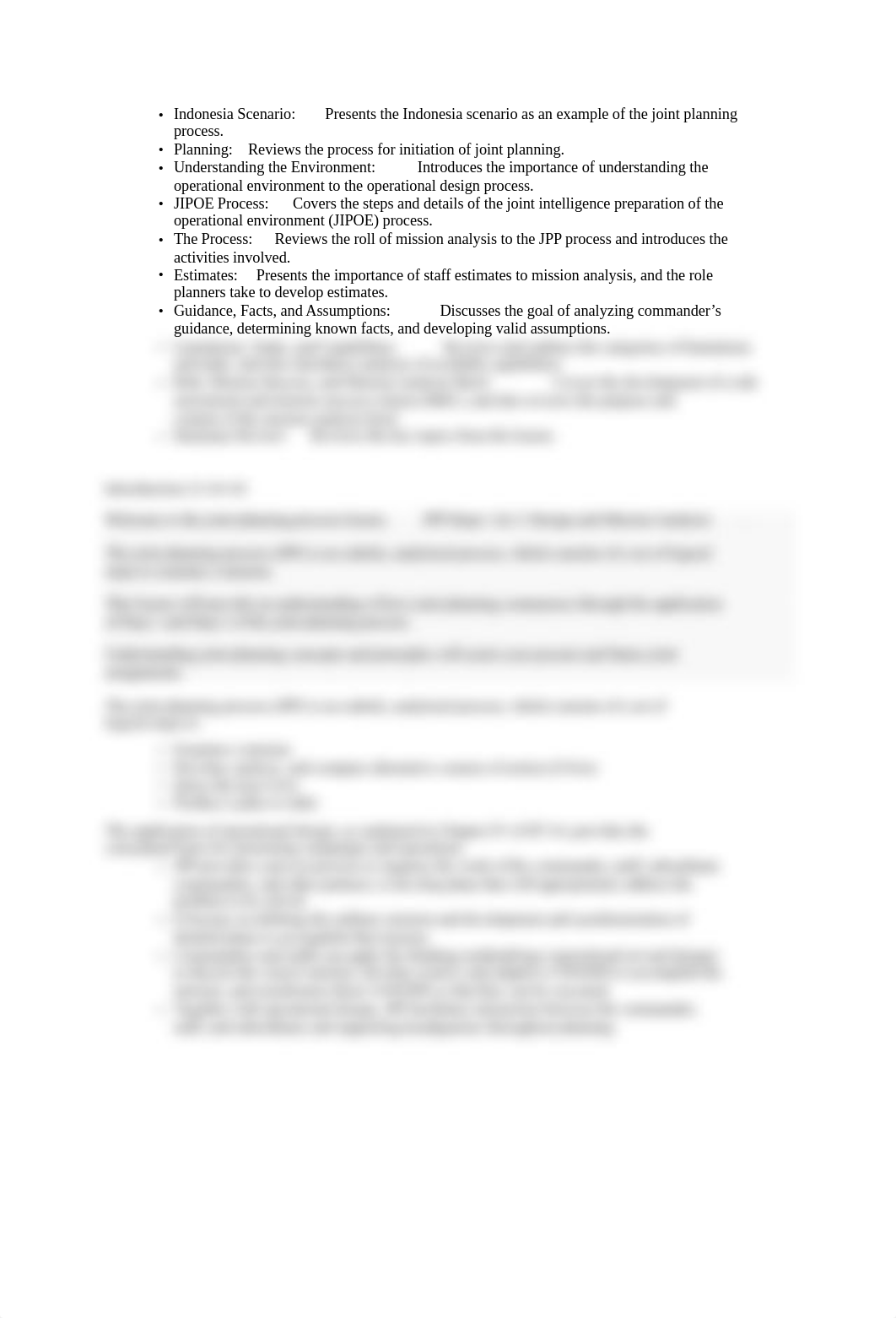 C501c Questions and CBI.pdf_dxfn8dksfnn_page2