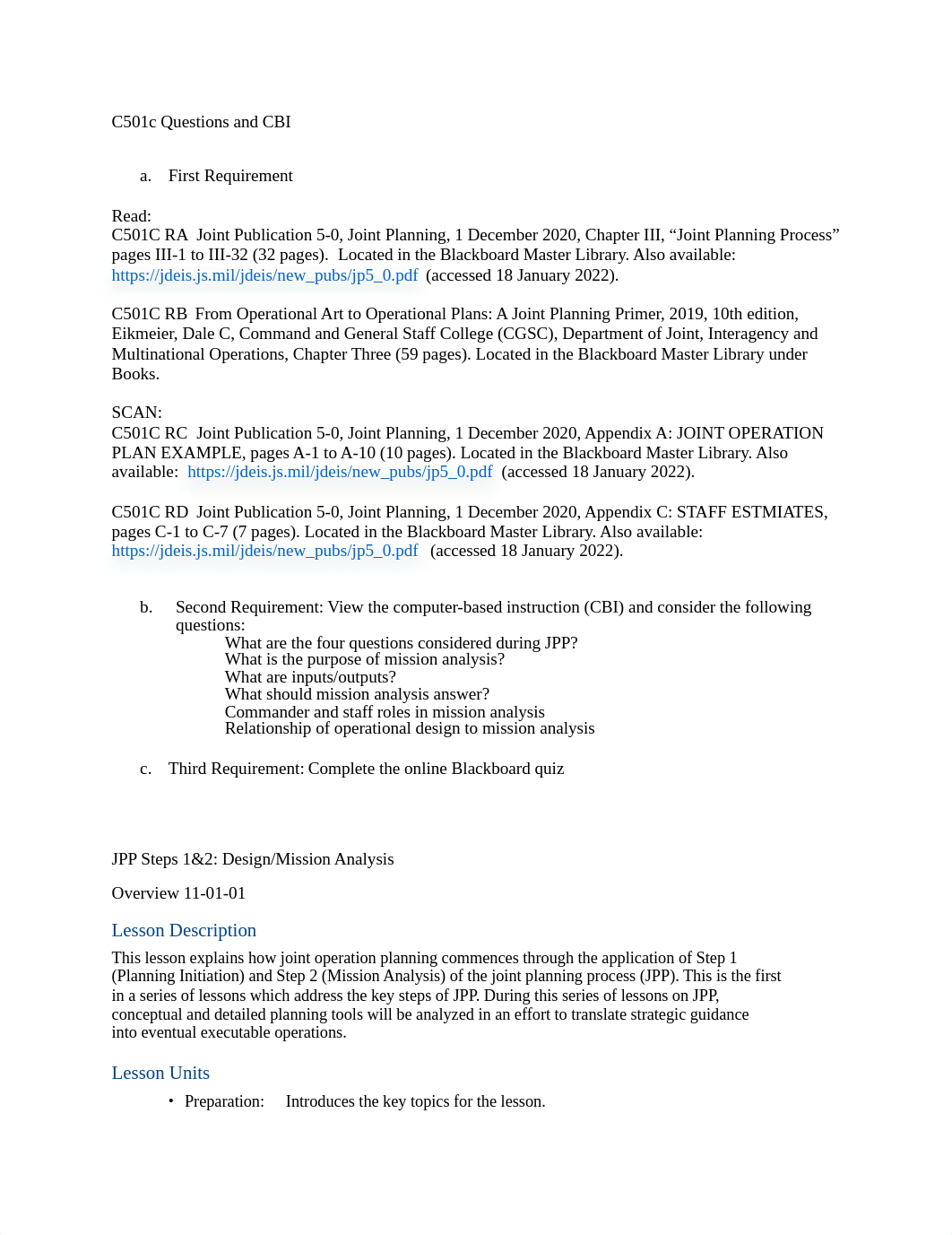 C501c Questions and CBI.pdf_dxfn8dksfnn_page1