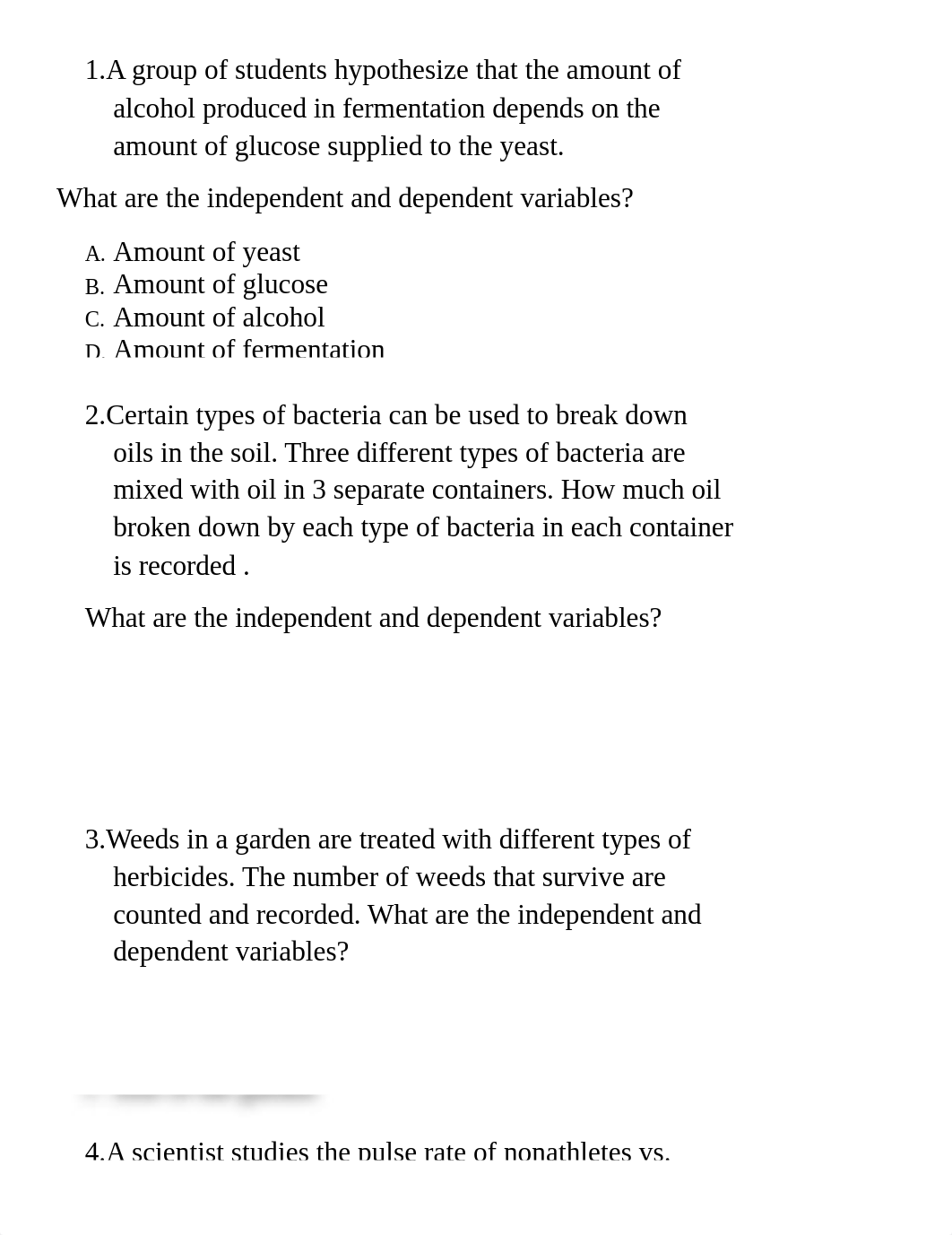 Ind-dep variables practice.doc_dxfne4cvpd8_page1