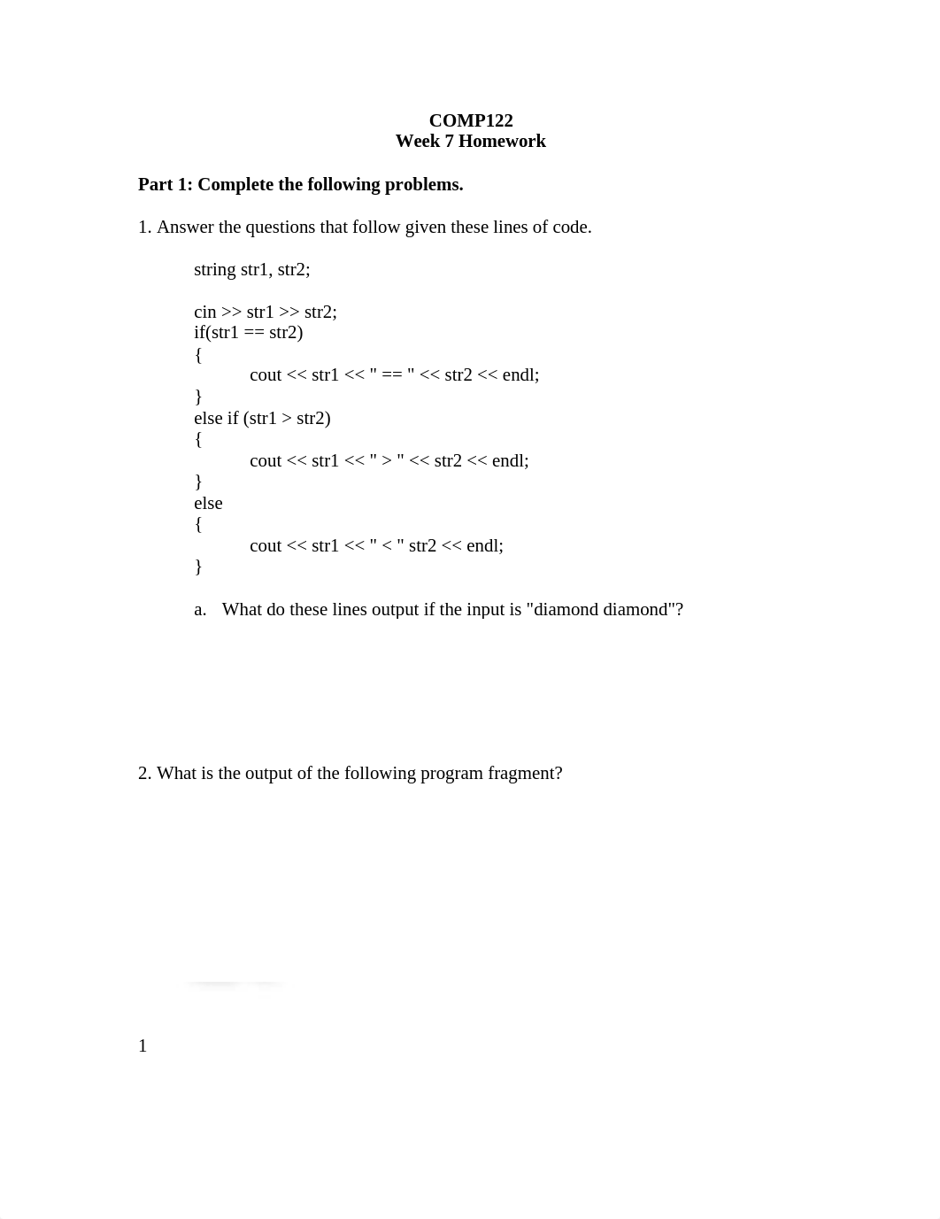 EnnisW7_Homework_dxfnpaup1f2_page1