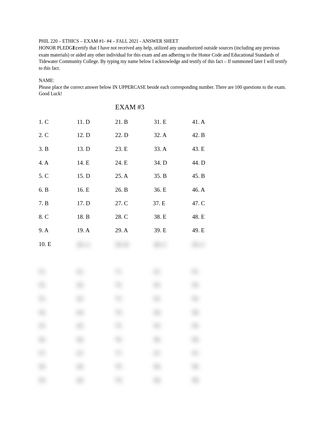 PHIL-220-Exam-1-4-Answer-Sheet-Fall2021.docx_dxfnpejbw3t_page1