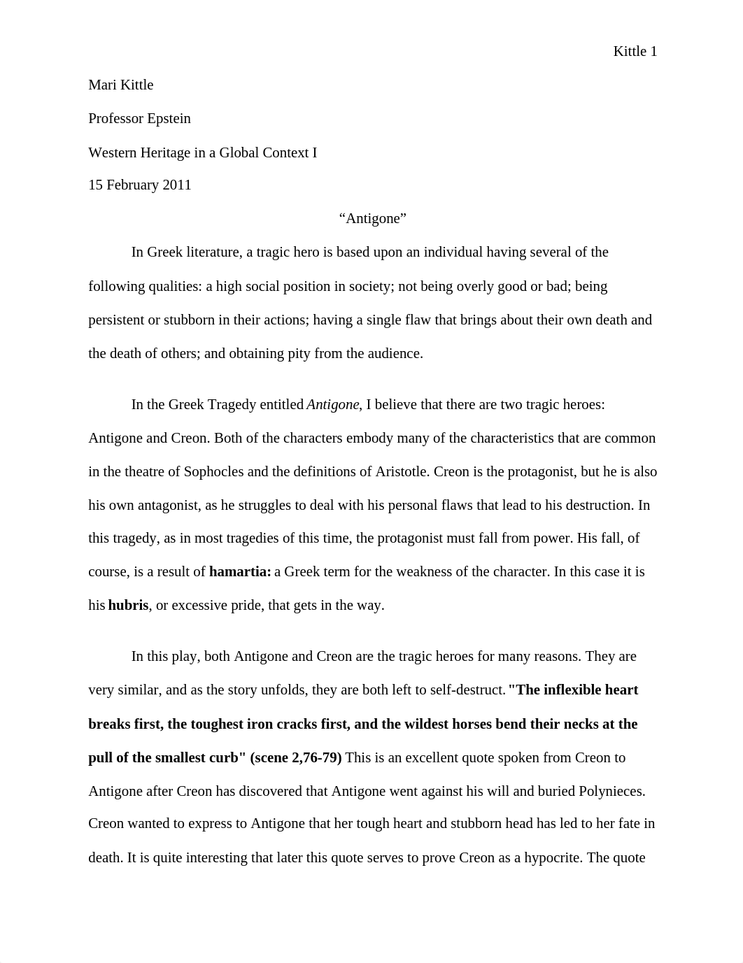 Draft Antigone_dxfnrkb5nbi_page1