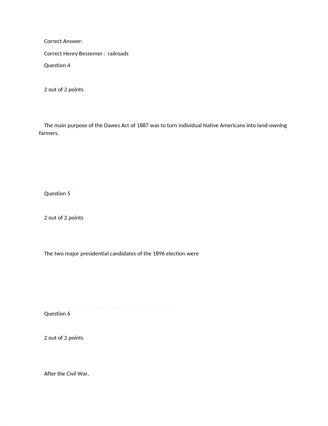 history mod 1 pretest_dxfnvxtzlrr_page2