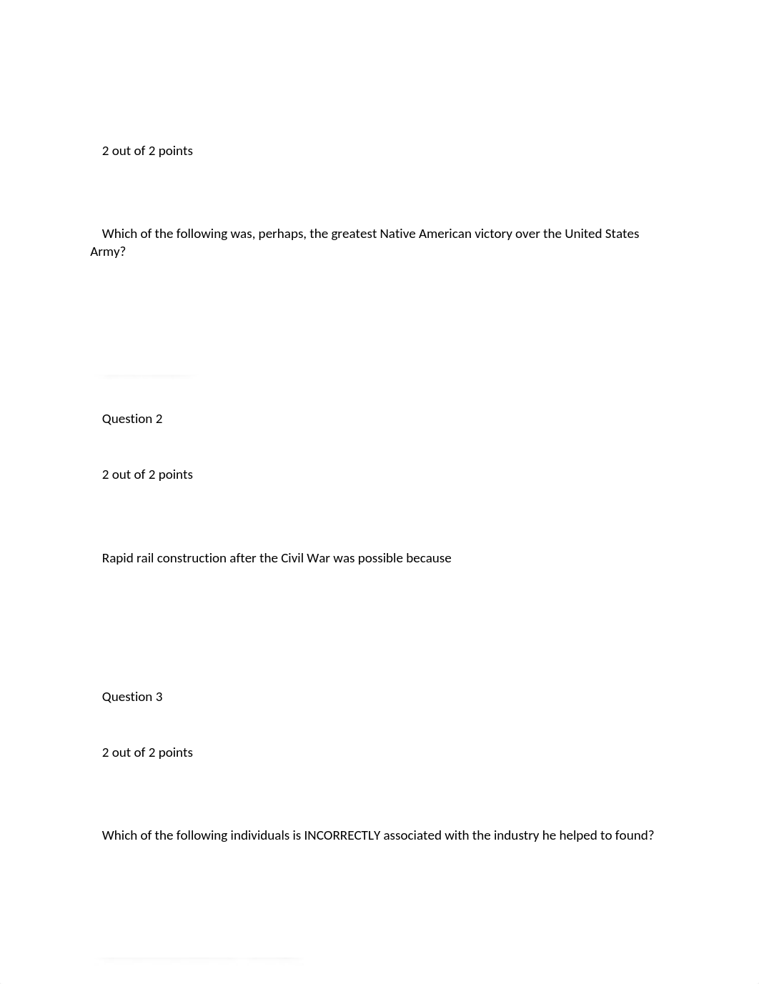 history mod 1 pretest_dxfnvxtzlrr_page1