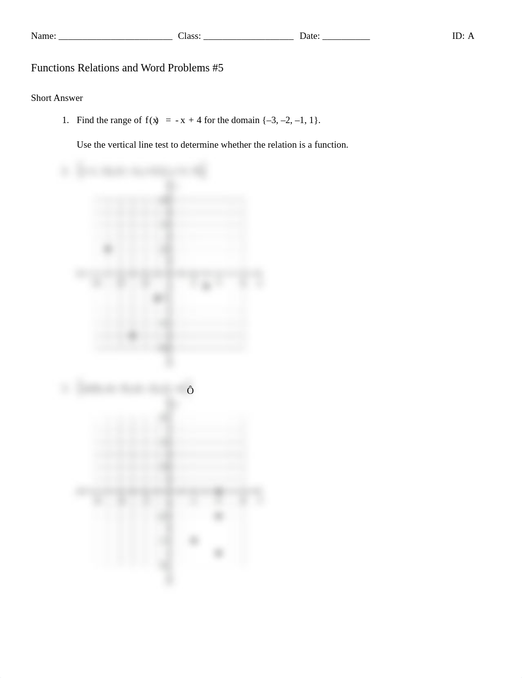 Functions Relations and Word Problems _5.pdf_dxfnyu3ykae_page1