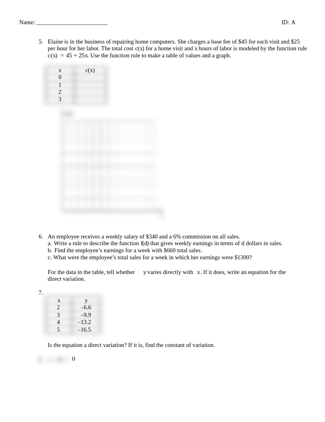 Functions Relations and Word Problems _5.pdf_dxfnyu3ykae_page3