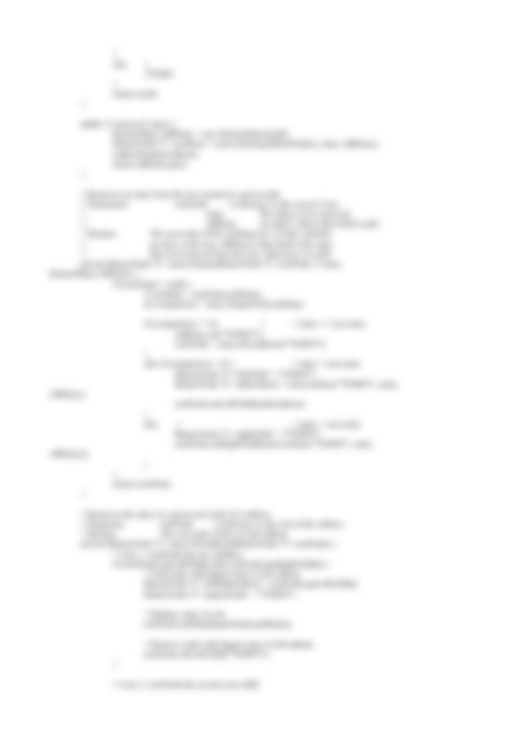 BinarySearchTree.java_dxfokvc3wny_page2