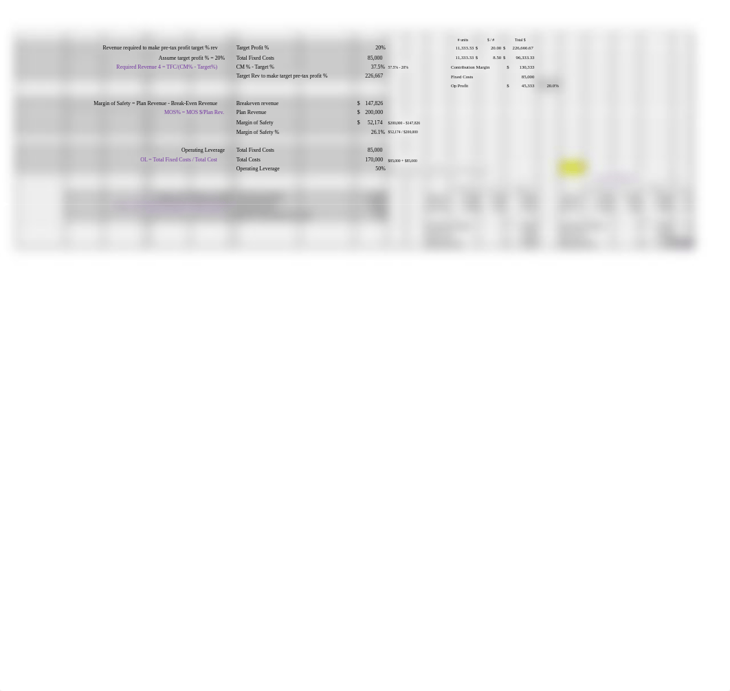 SME2001 - Midterm 2 Practice Set 2 Problems & Solutions, v(7.0).xlsx_dxfonvppdj2_page3