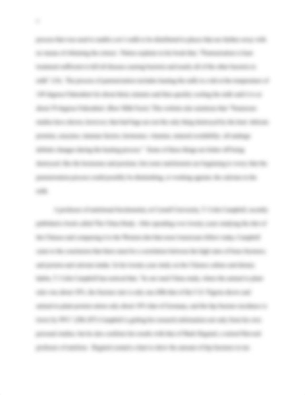 ENG 101 Got Milk Essay Final Draft_dxfoquq75r7_page3