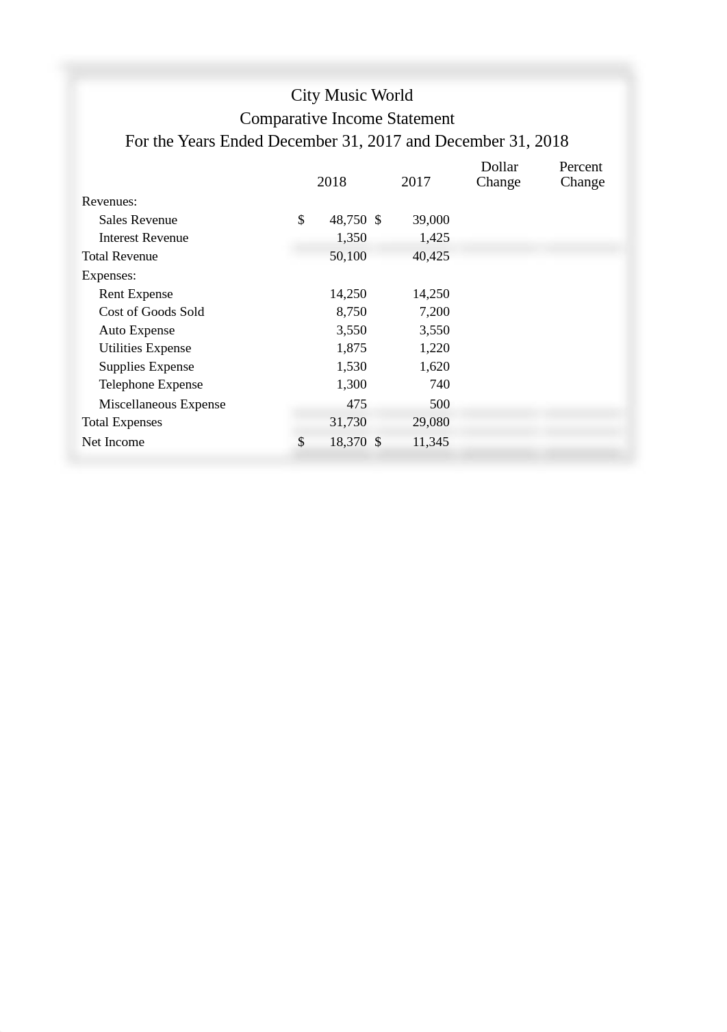 EA9-D1-FSA.xlsx_dxfox4pdol0_page1