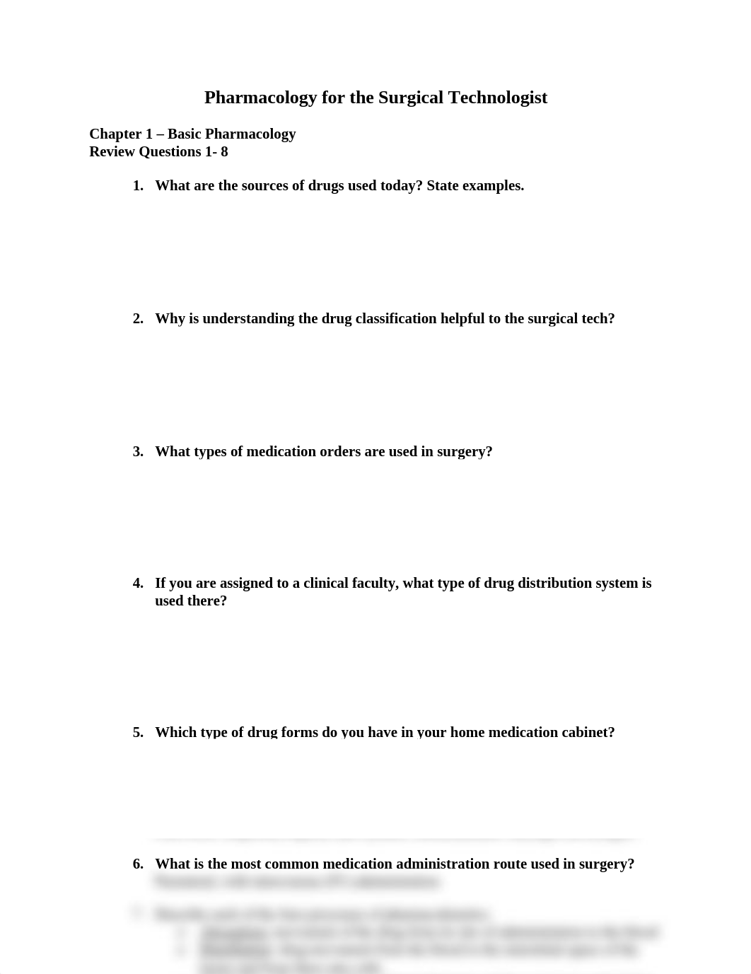 Chapter 1 Review Questions.docx_dxfoxf8i6eo_page1