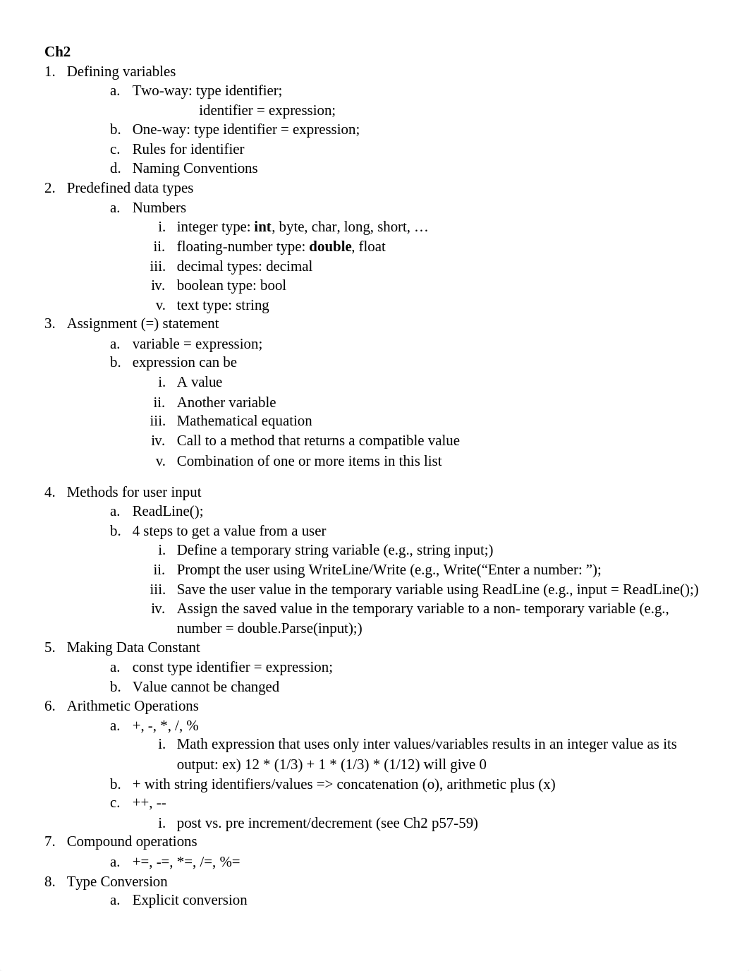 Midterm_prep_002.docx_dxfp1kzyqul_page2