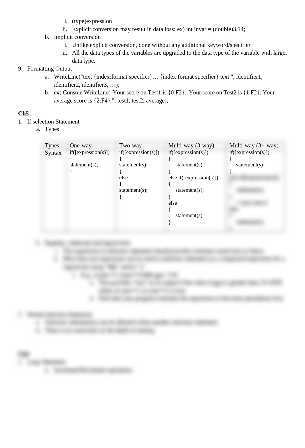 Midterm_prep_002.docx_dxfp1kzyqul_page3