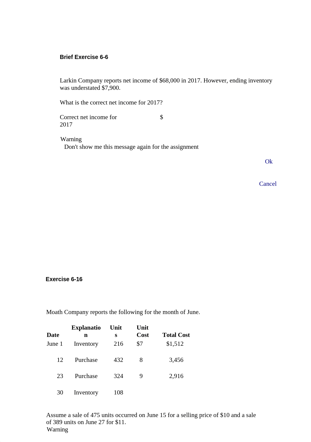 Print Assignment_ Chapter 6.html_dxfp3xia141_page1