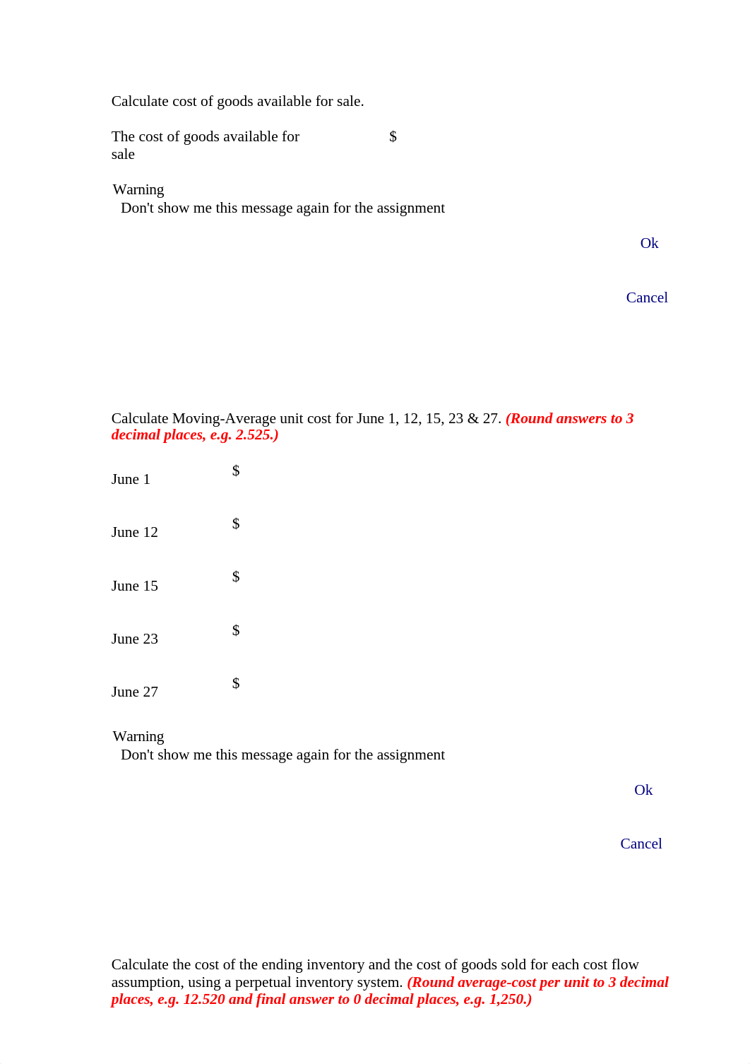 Print Assignment_ Chapter 6.html_dxfp3xia141_page2