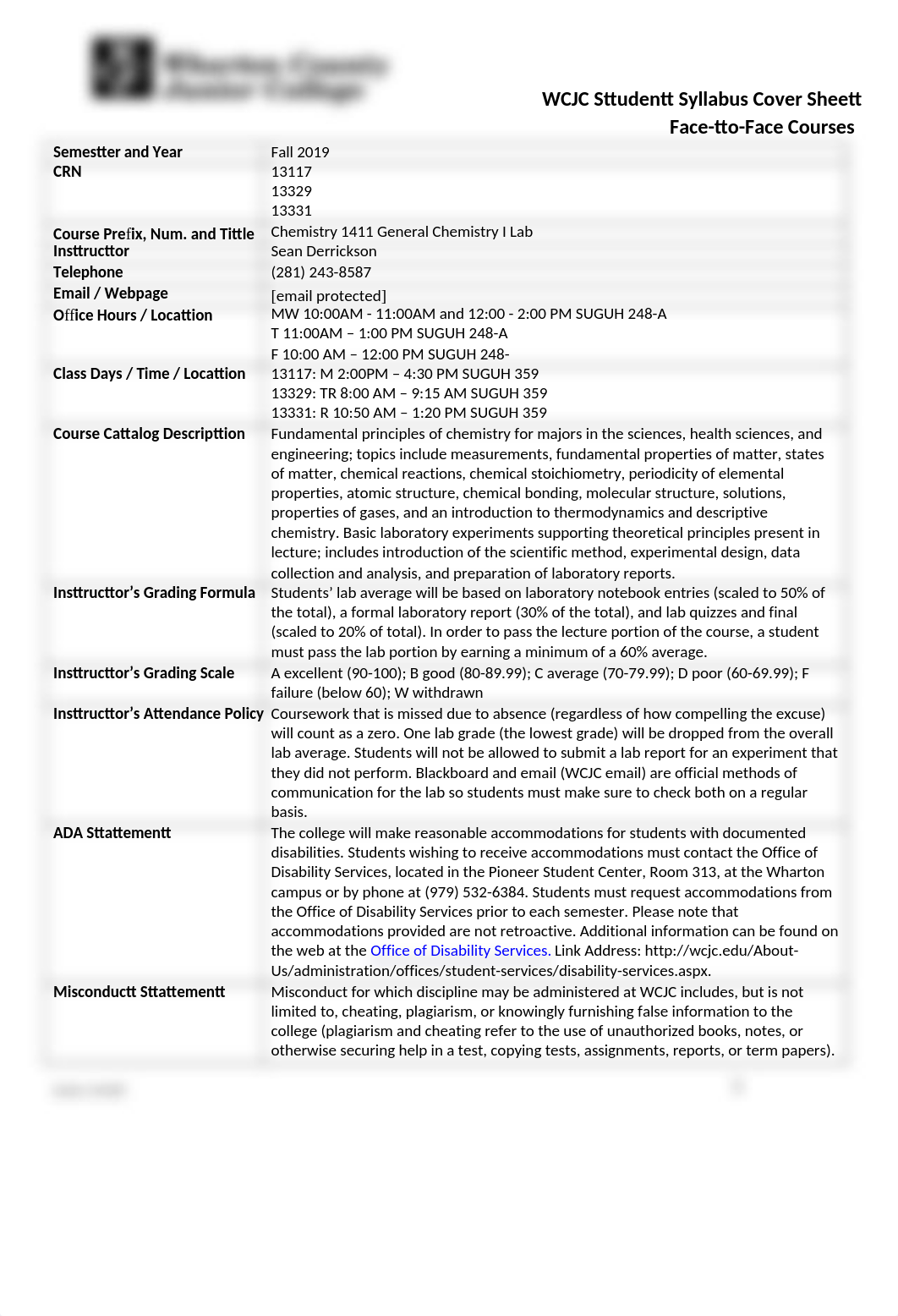 1411 Lab Syllabus (2).docx_dxfp4zc1in5_page1