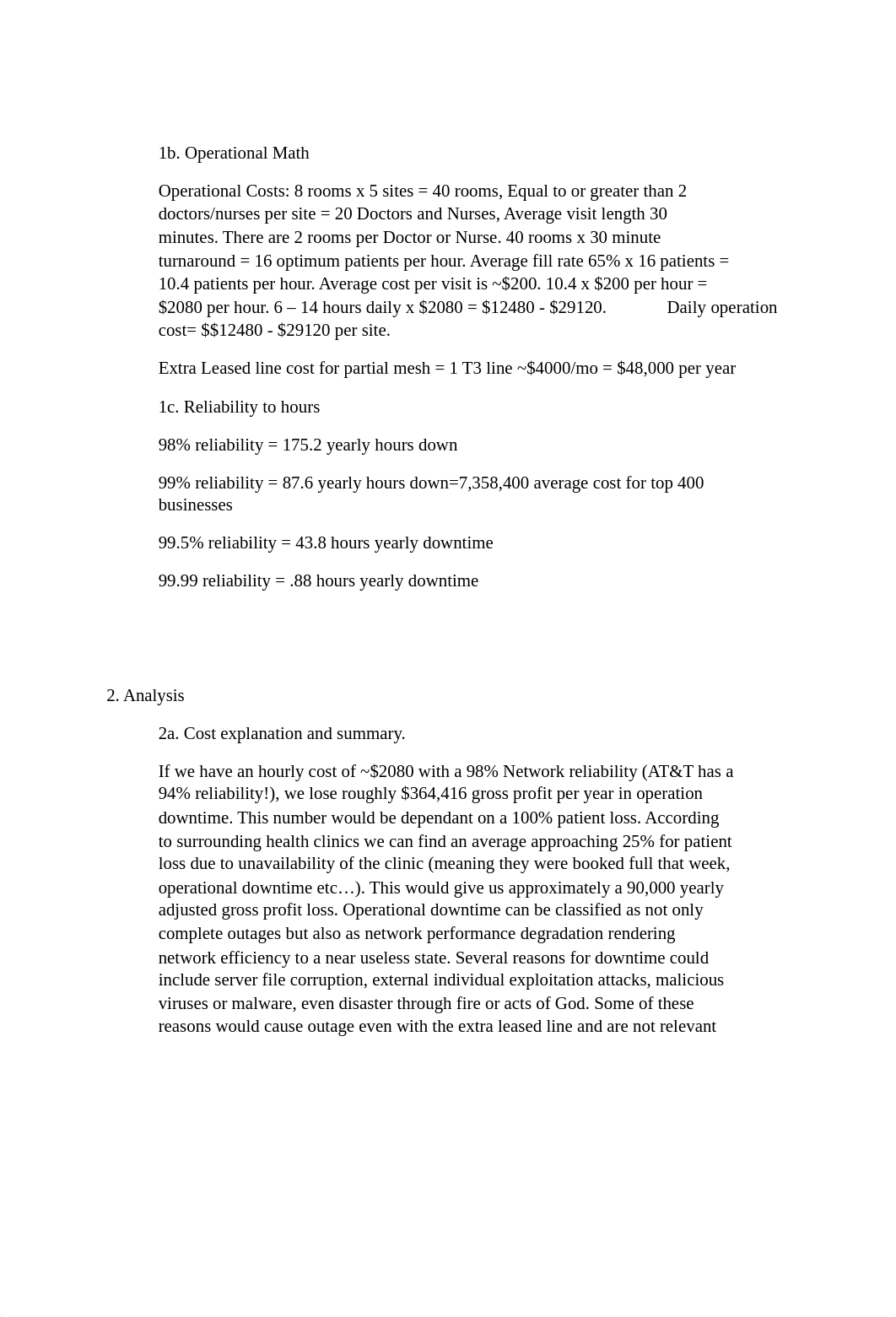 Network Cost Analysis and Reliability_dxfp7d4r0bq_page2