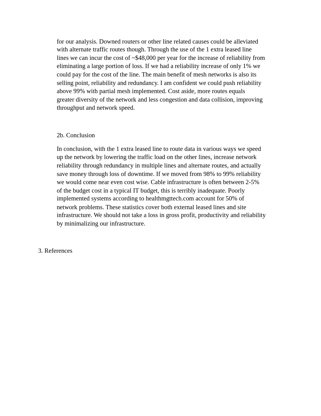 Network Cost Analysis and Reliability_dxfp7d4r0bq_page3