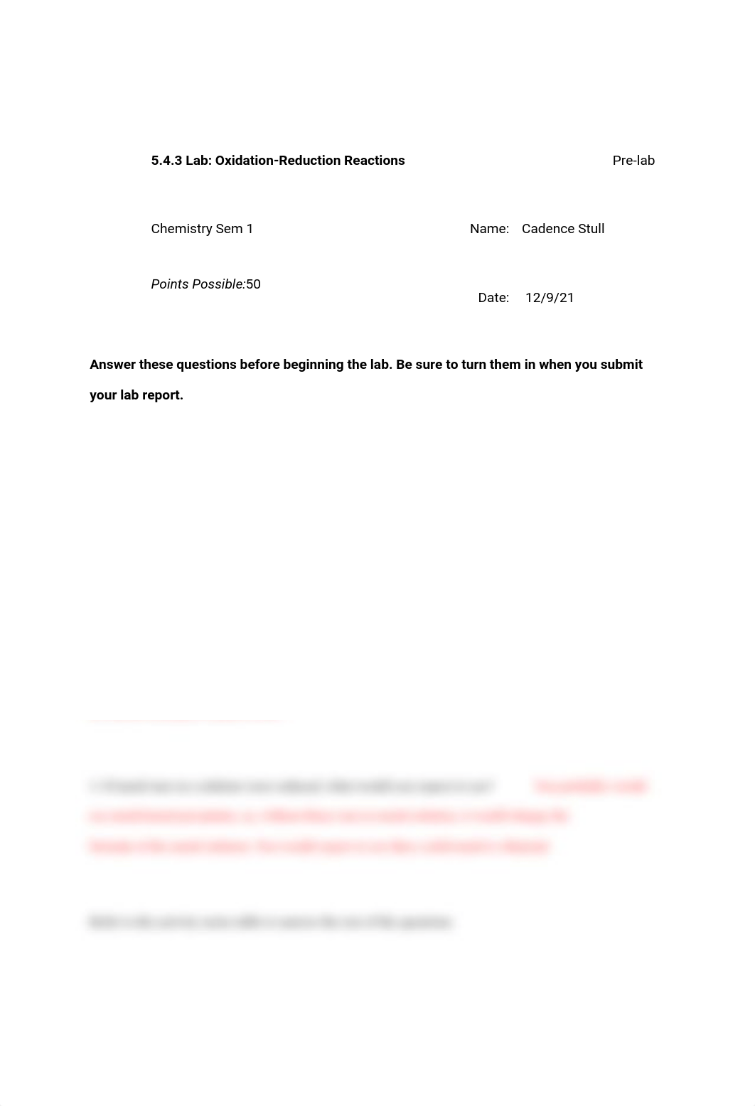 5.4.3 Lab and Pre-Lab_ Oxidation-Reduction Reactions.docx_dxfpcxdd5ac_page1