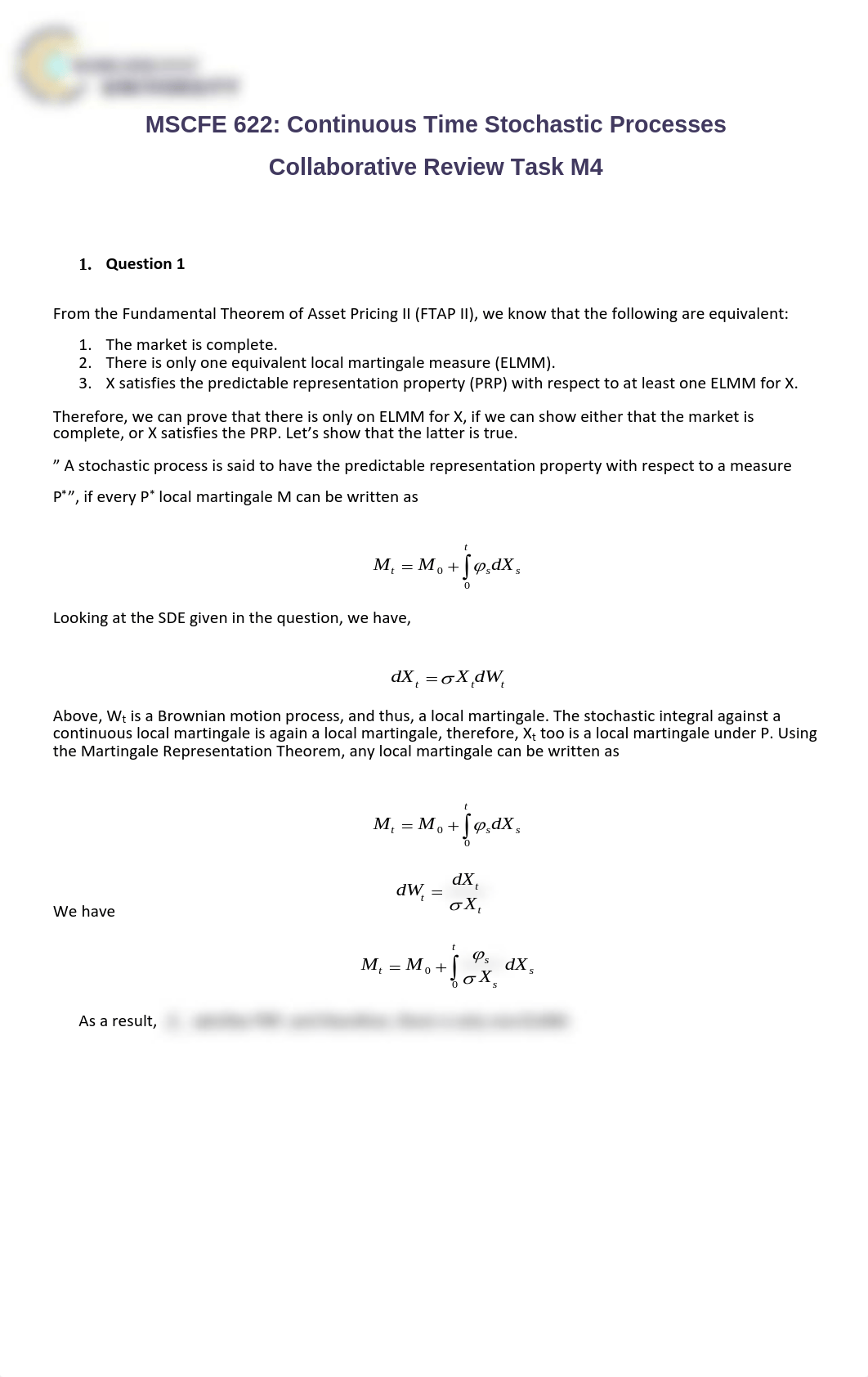 CRT M4.pdf_dxfpfpeo7ar_page1