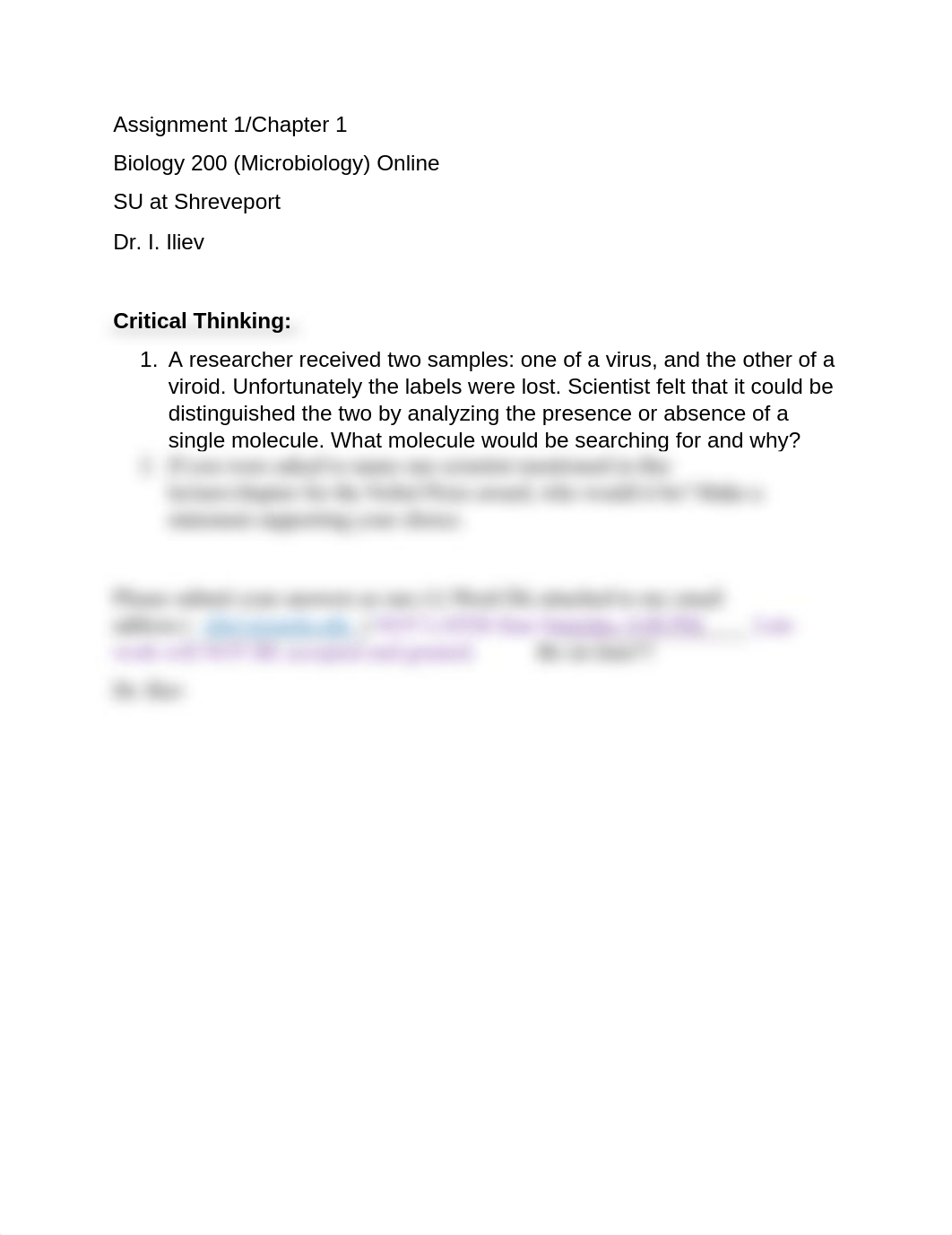 Assignment 1 ch 1 micro OL course (1).docx_dxfpntryrwx_page1