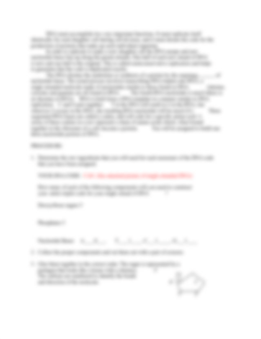 DNA_Protein Synthesis_Lab_Summer_2020.docx_dxfpsnielva_page2