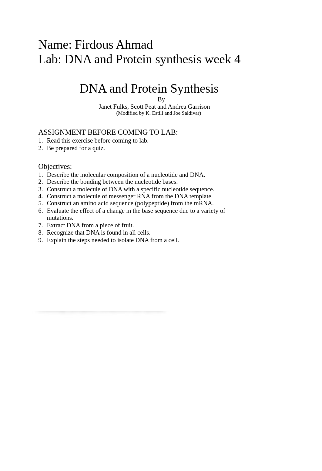 DNA_Protein Synthesis_Lab_Summer_2020.docx_dxfpsnielva_page1