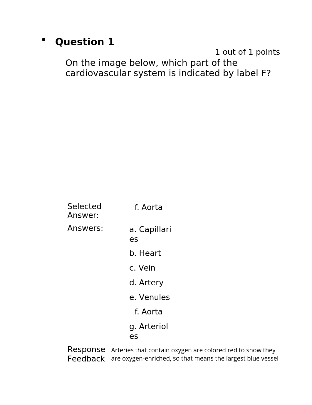 CH7QUIZZES.docx_dxfpzd4u64c_page1