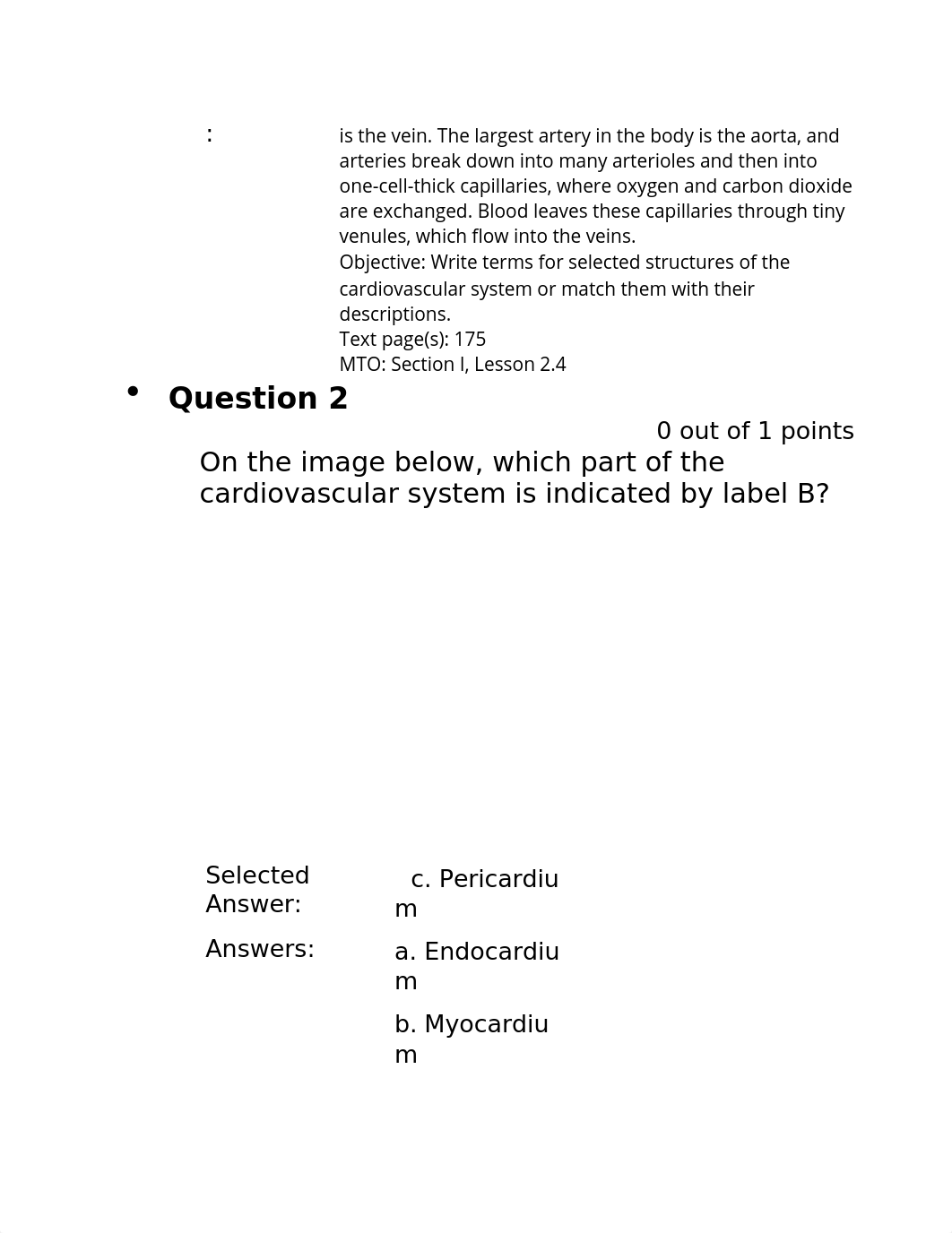 CH7QUIZZES.docx_dxfpzd4u64c_page2