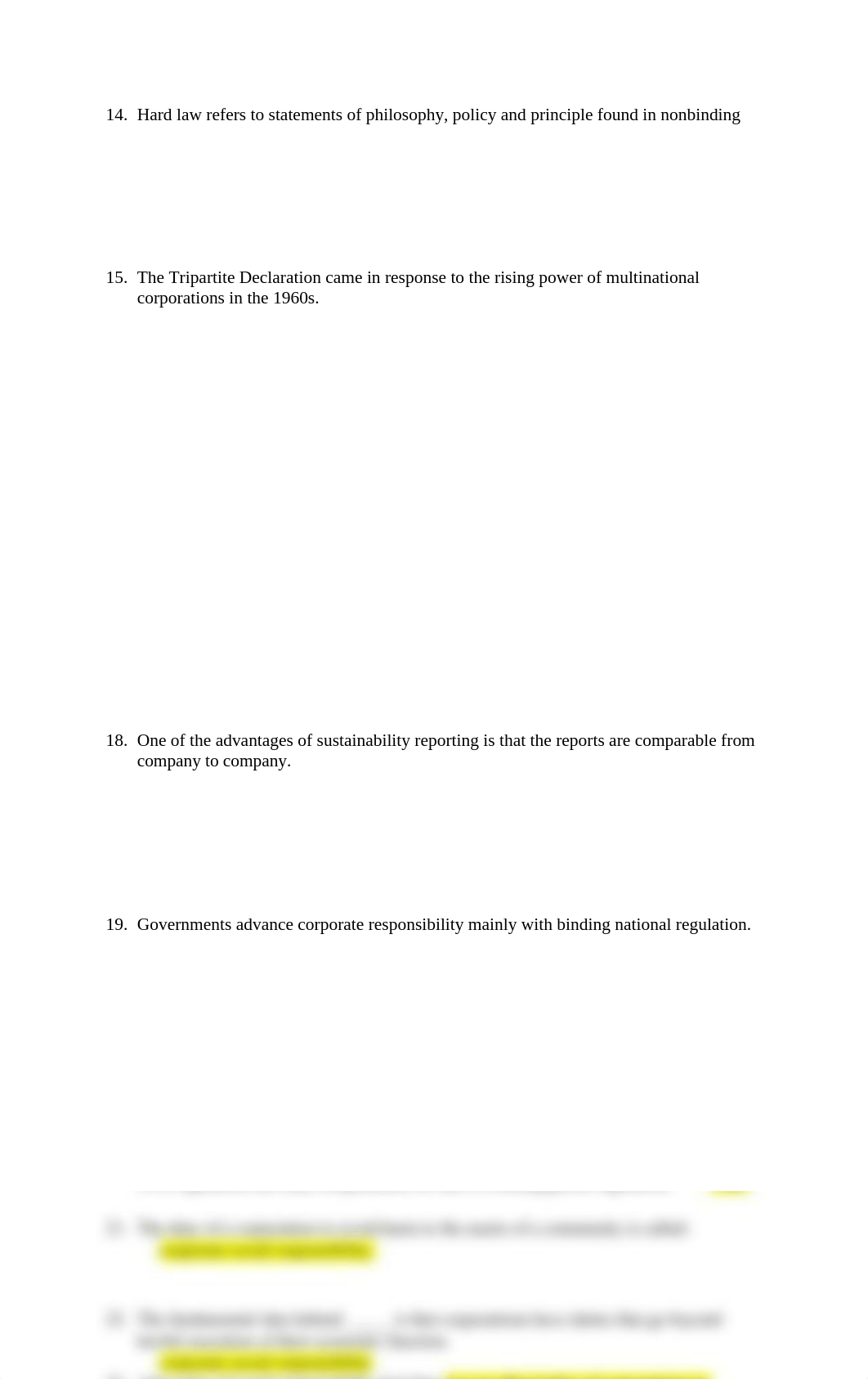 Chapter 5 review exam.docx_dxfq49ybxyh_page2