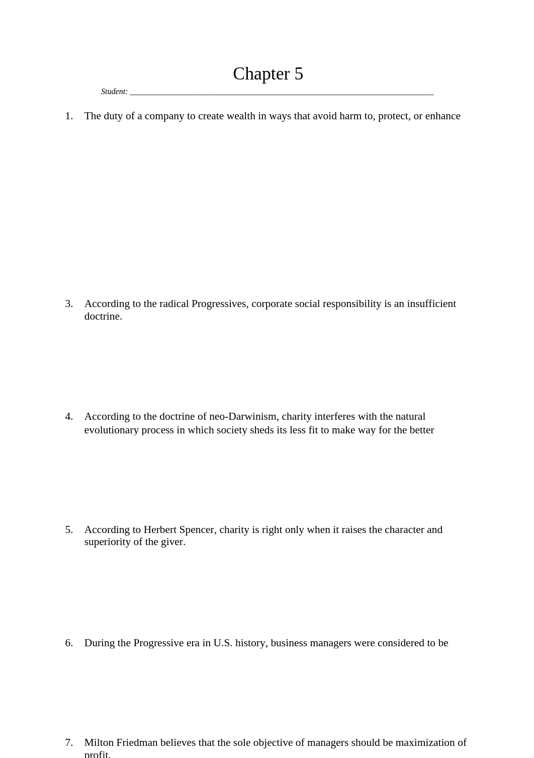 Chapter 5 review exam.docx_dxfq49ybxyh_page1