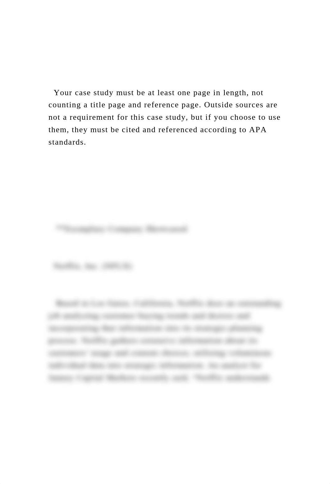 Question 1   Describe the process of performing an exter.docx_dxfqbsira99_page4