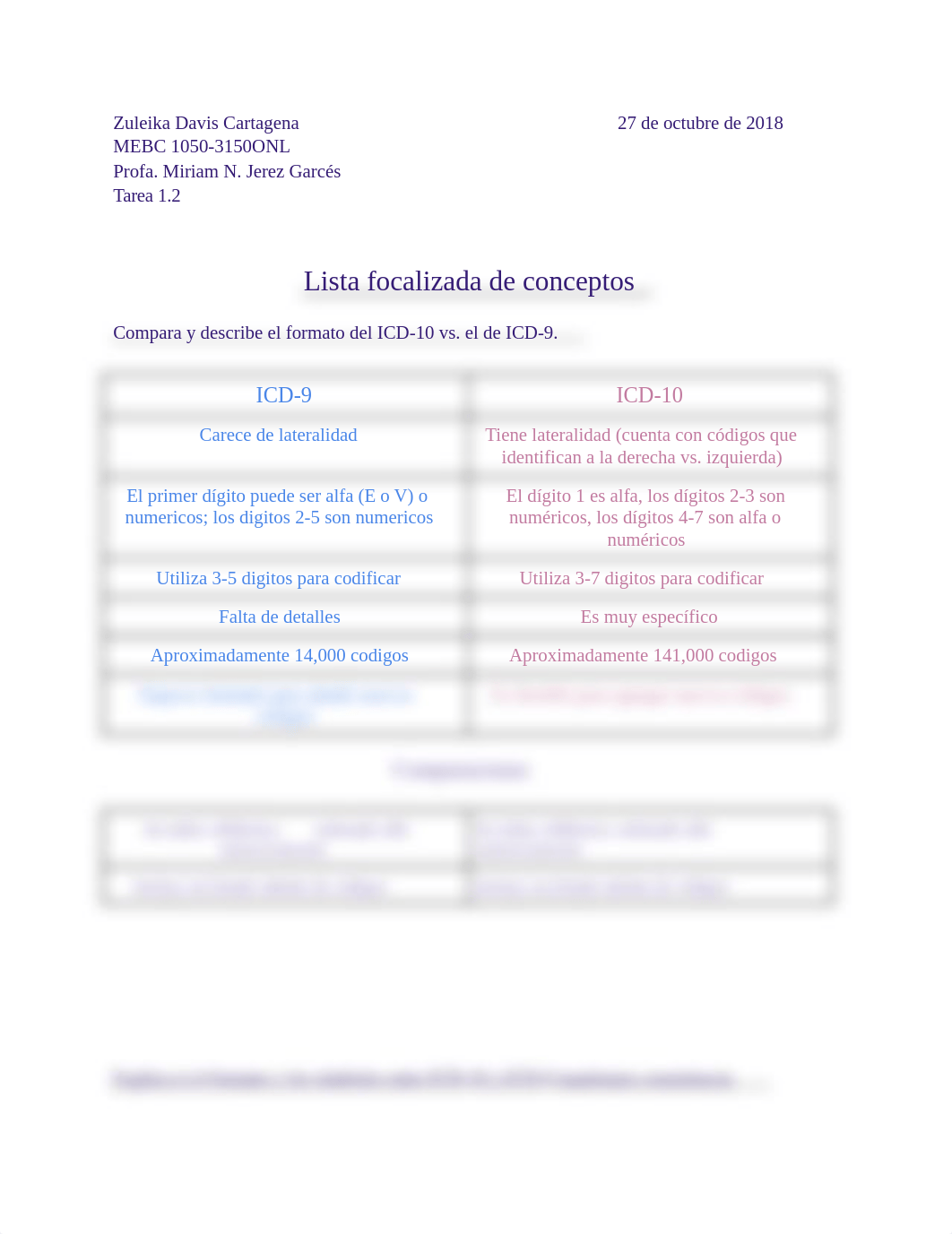 TAREA 1.2 MEBC 1050  (2).docx_dxfqh3lxaej_page1