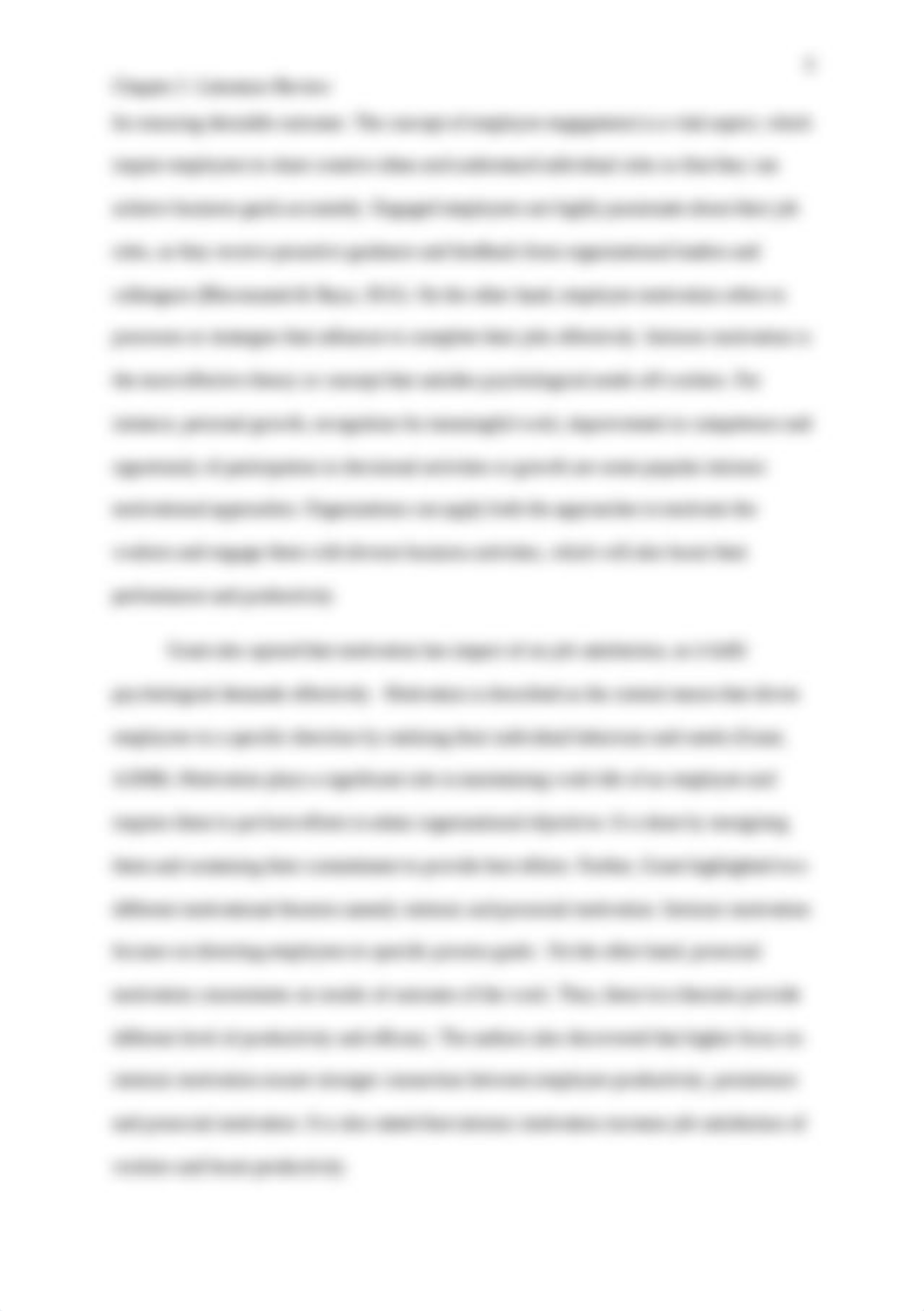 Lit Review template-final.docx_dxfqhjr4qo5_page5