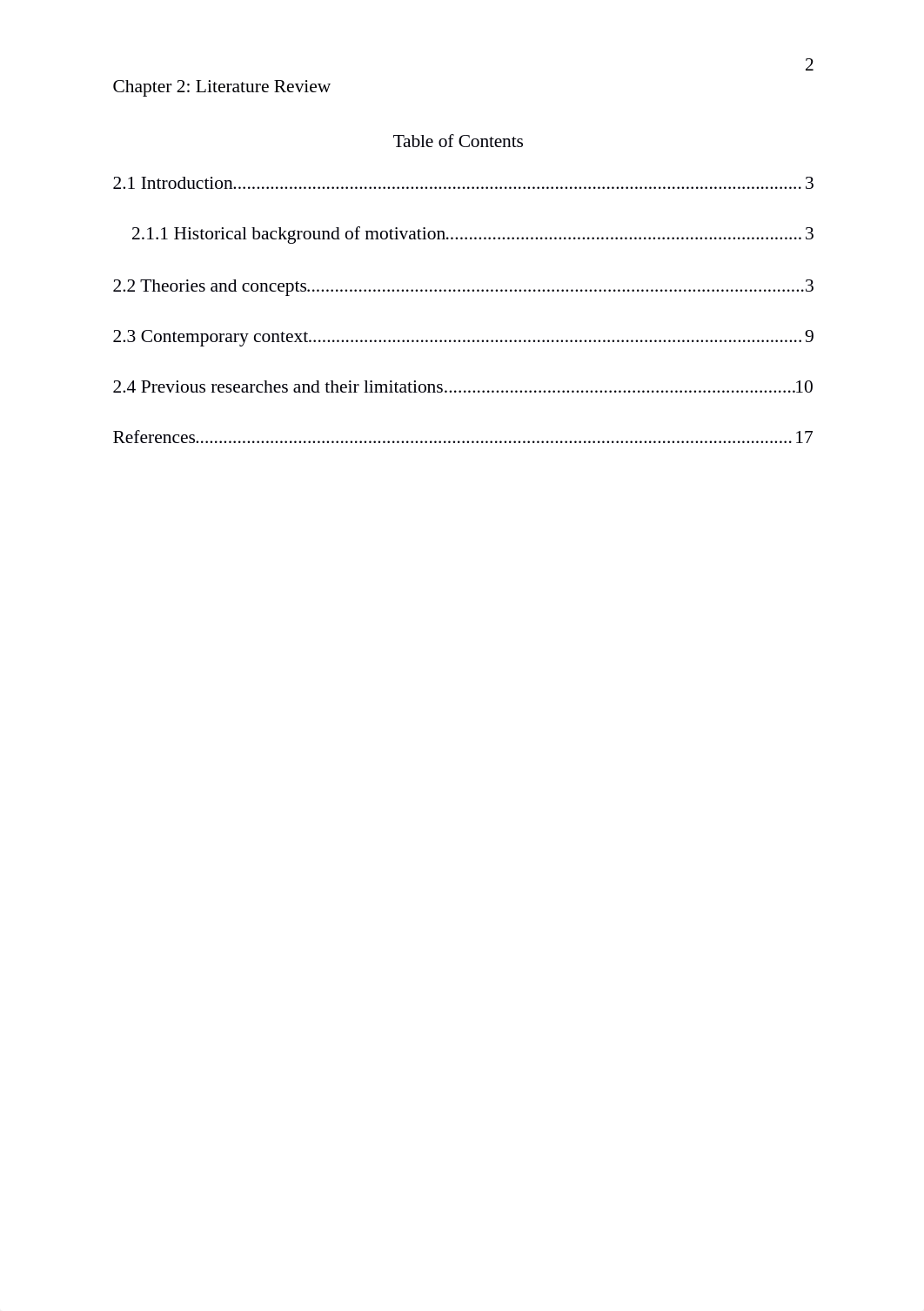 Lit Review template-final.docx_dxfqhjr4qo5_page2