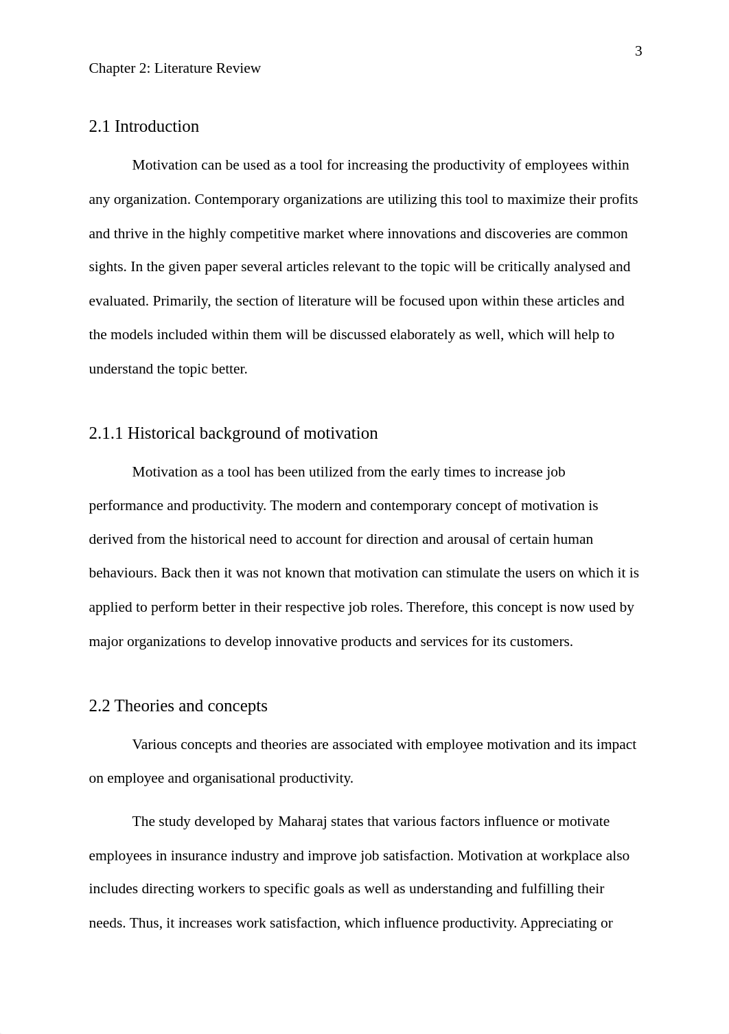 Lit Review template-final.docx_dxfqhjr4qo5_page3