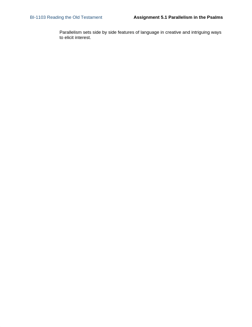 Assignment 5.1 Parallelism in Psalm 22 Worksheet_20190225 (1).docx_dxfqnazv2h9_page2