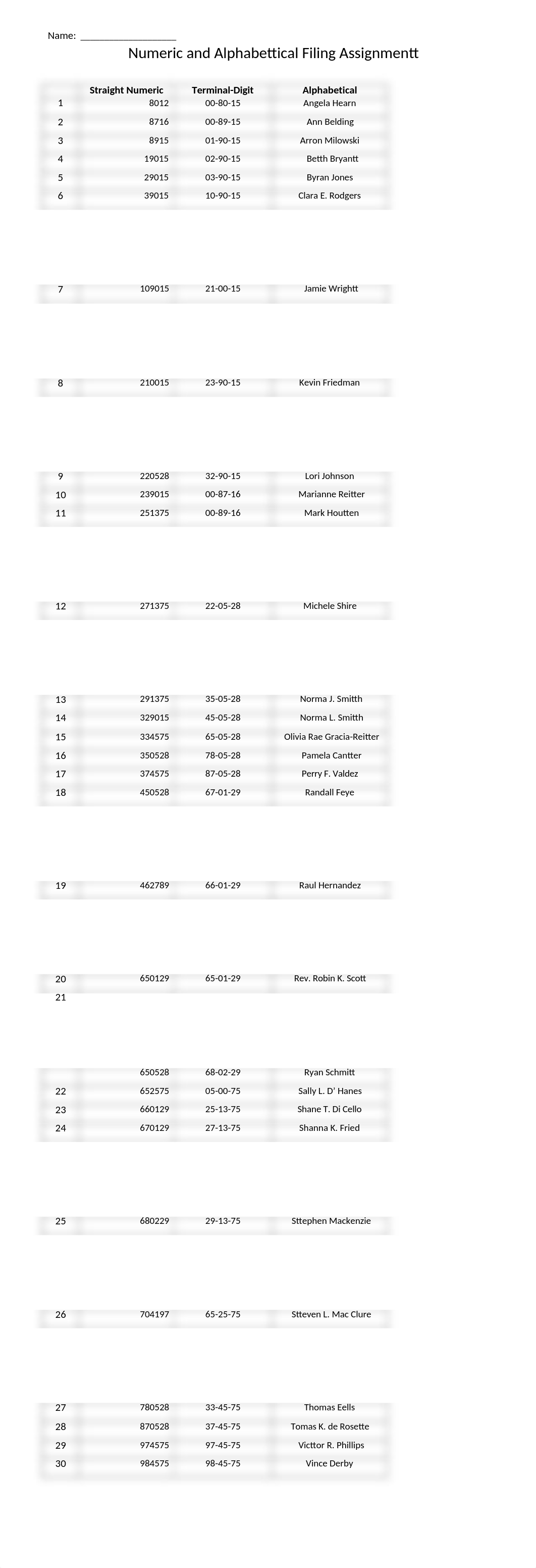 Filing Assignment _Revised022216.doc_dxfqnkt8bsb_page1