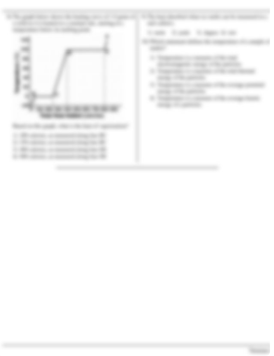 Multiple choice phase change questions w:o answers.pdf_dxfqo8acr3g_page2