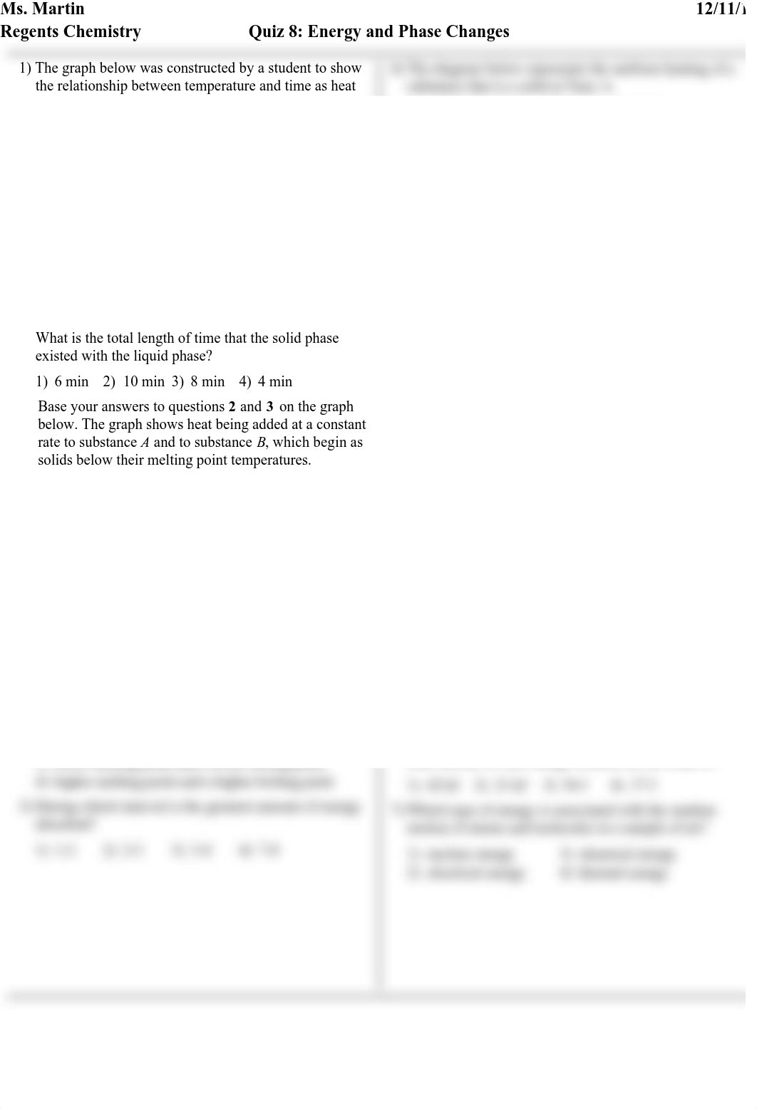 Multiple choice phase change questions w:o answers.pdf_dxfqo8acr3g_page1