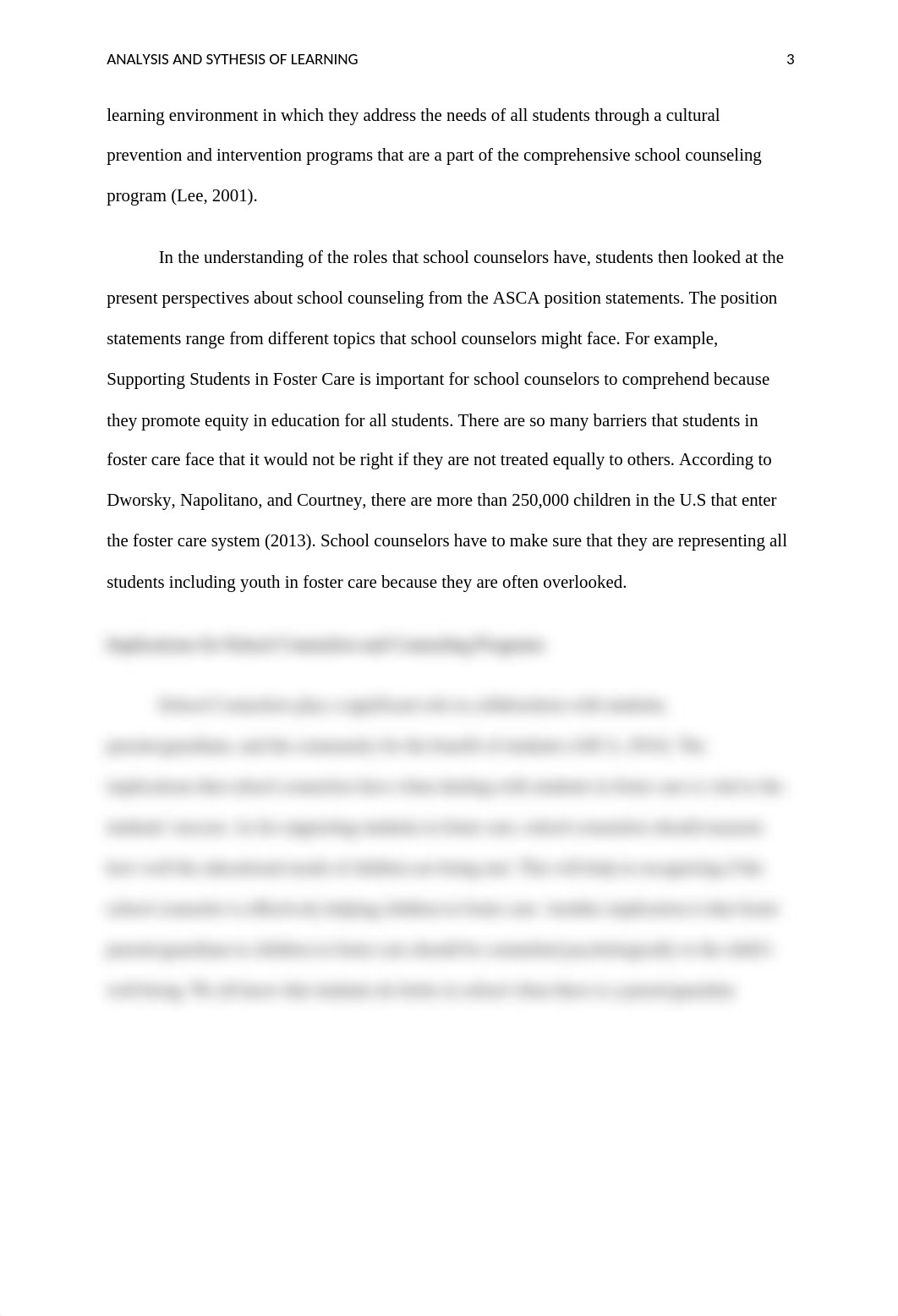 Issues and Trends Impacting School Counselors (Final EDUC 661).docx_dxfqrw8th4u_page3