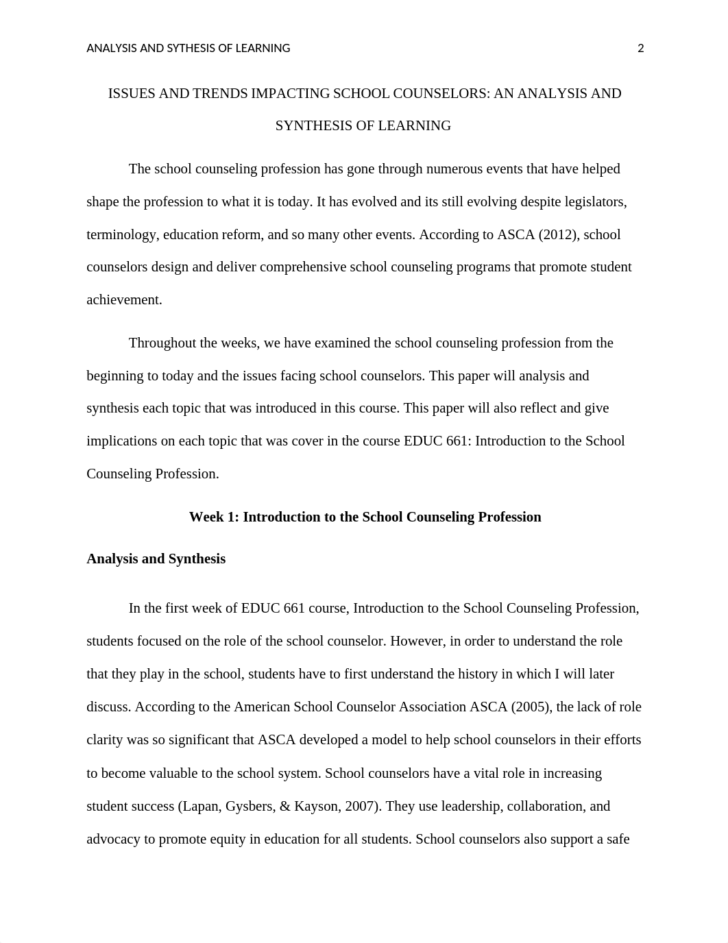 Issues and Trends Impacting School Counselors (Final EDUC 661).docx_dxfqrw8th4u_page2