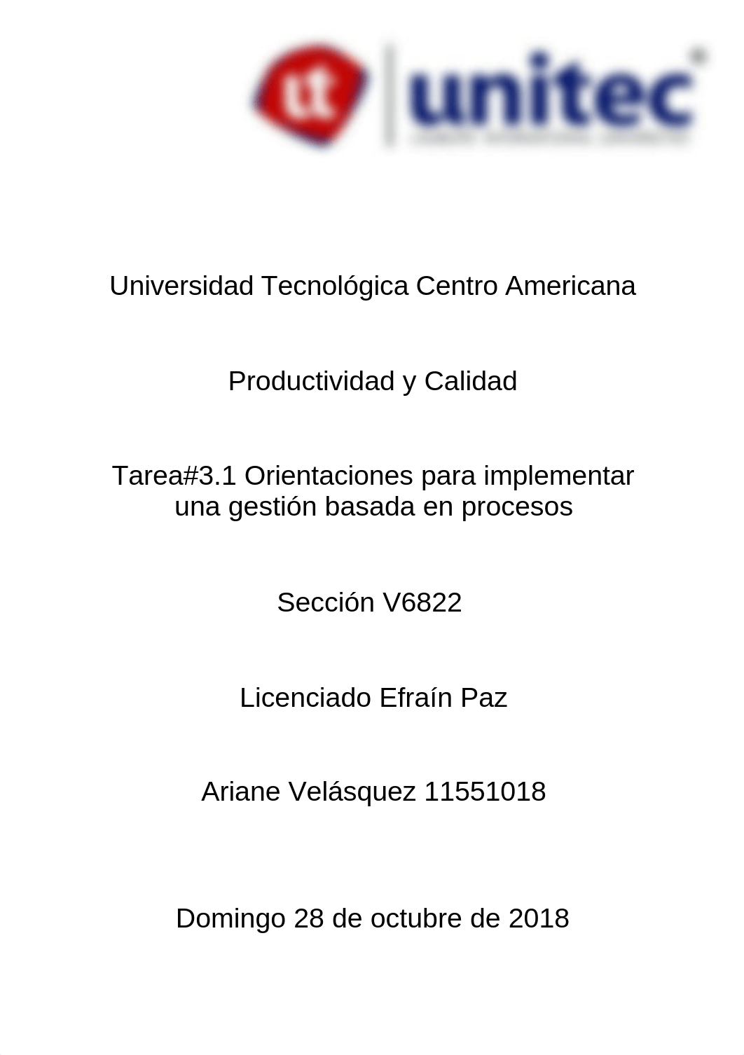 Tarea#3.1 Orientaciones para implementar una gestión basada en procesos.docx_dxfqszjcwjn_page1