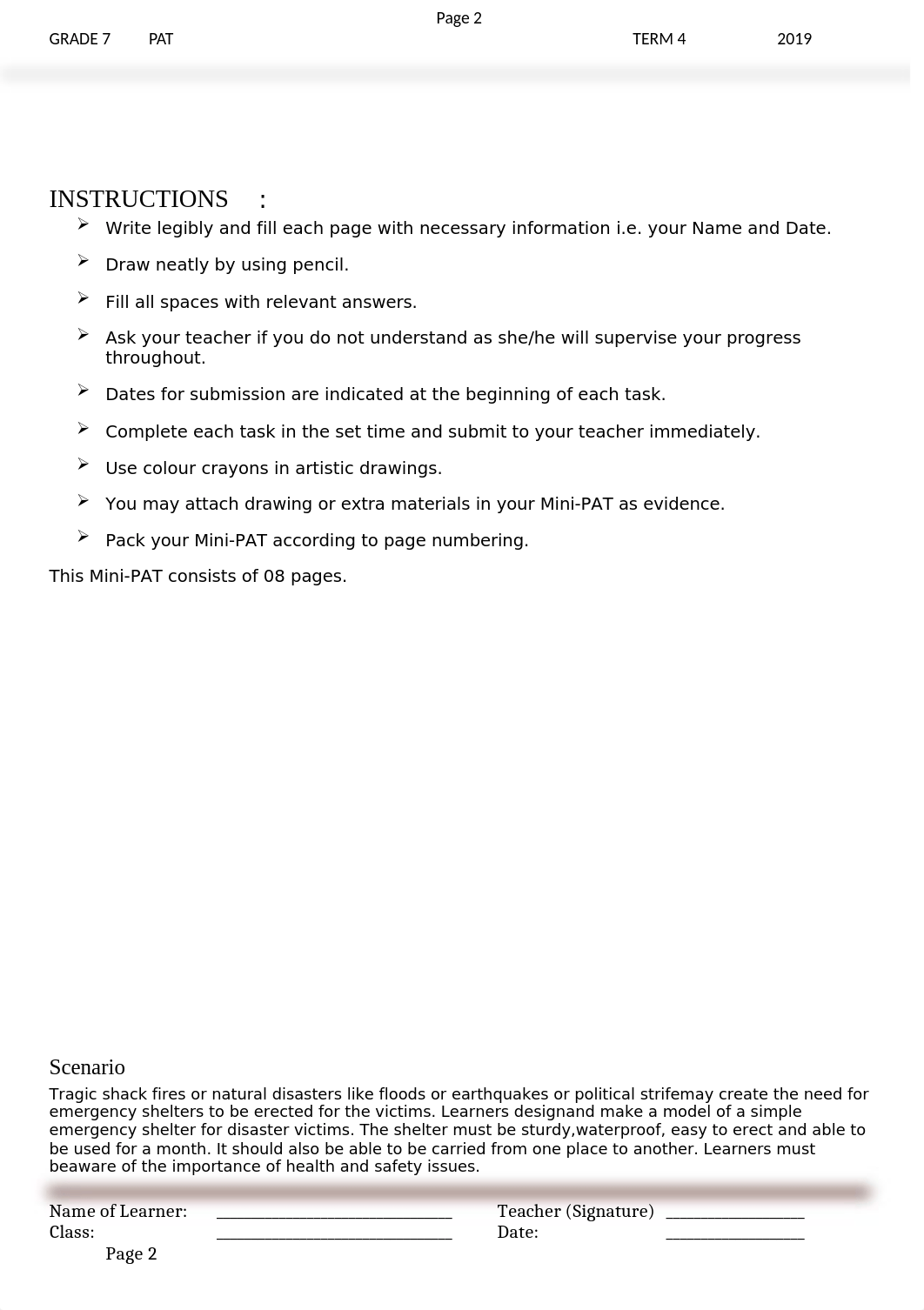 Term-4-Grade-7-PAT-2019-1.docx_dxfr1hsd54l_page2