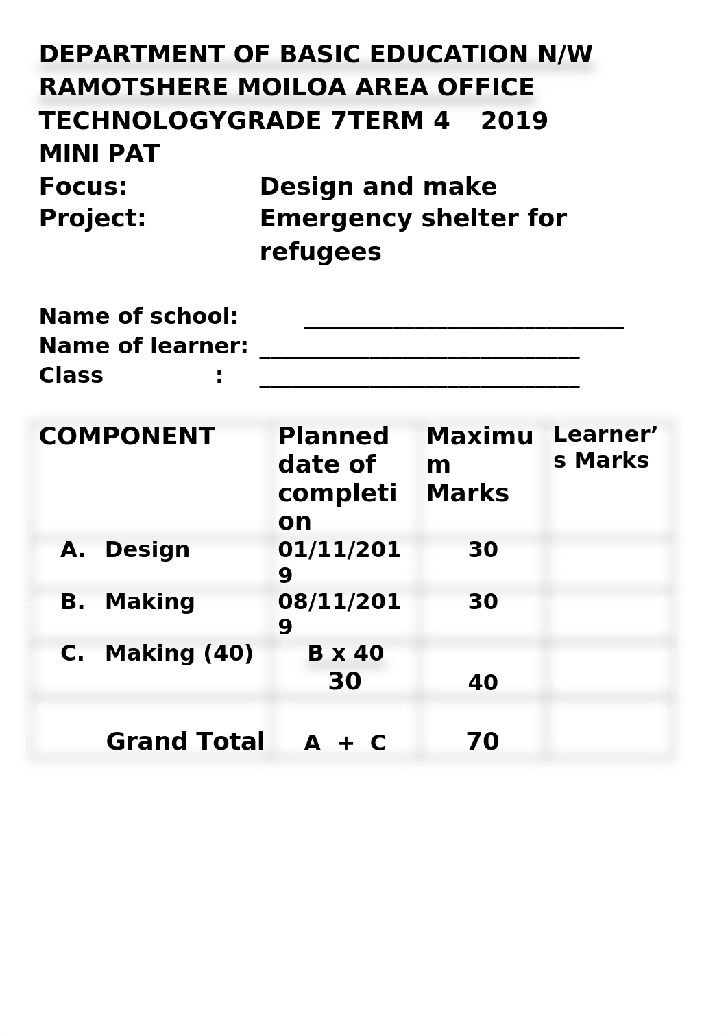 Term-4-Grade-7-PAT-2019-1.docx_dxfr1hsd54l_page1