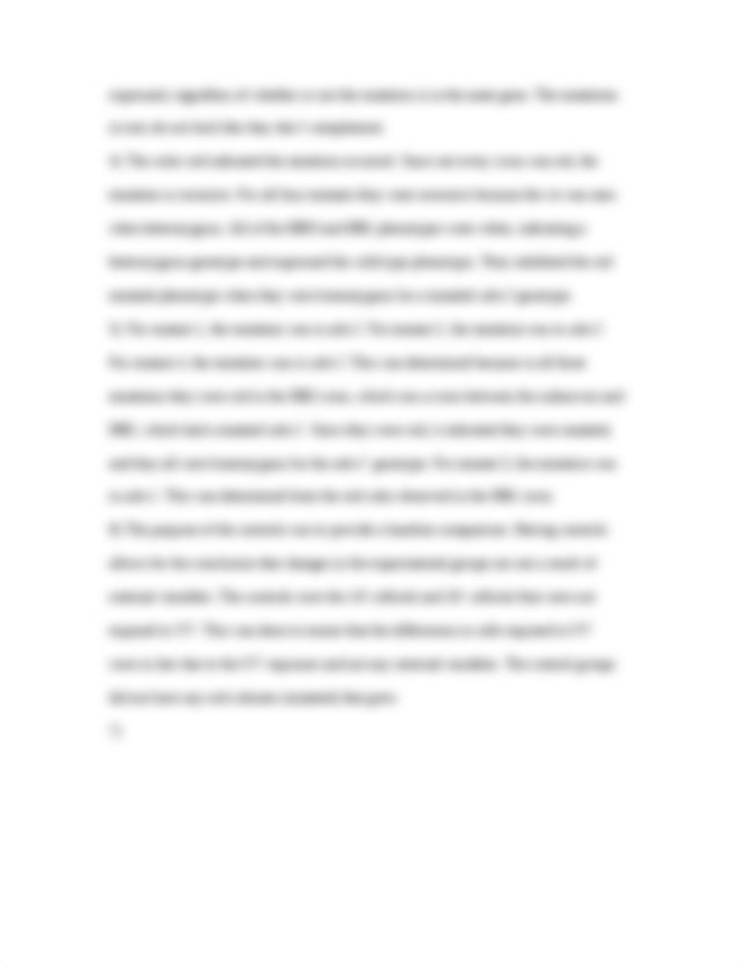 page 31 post lab; yeast.docx_dxfr1p4ce2a_page2