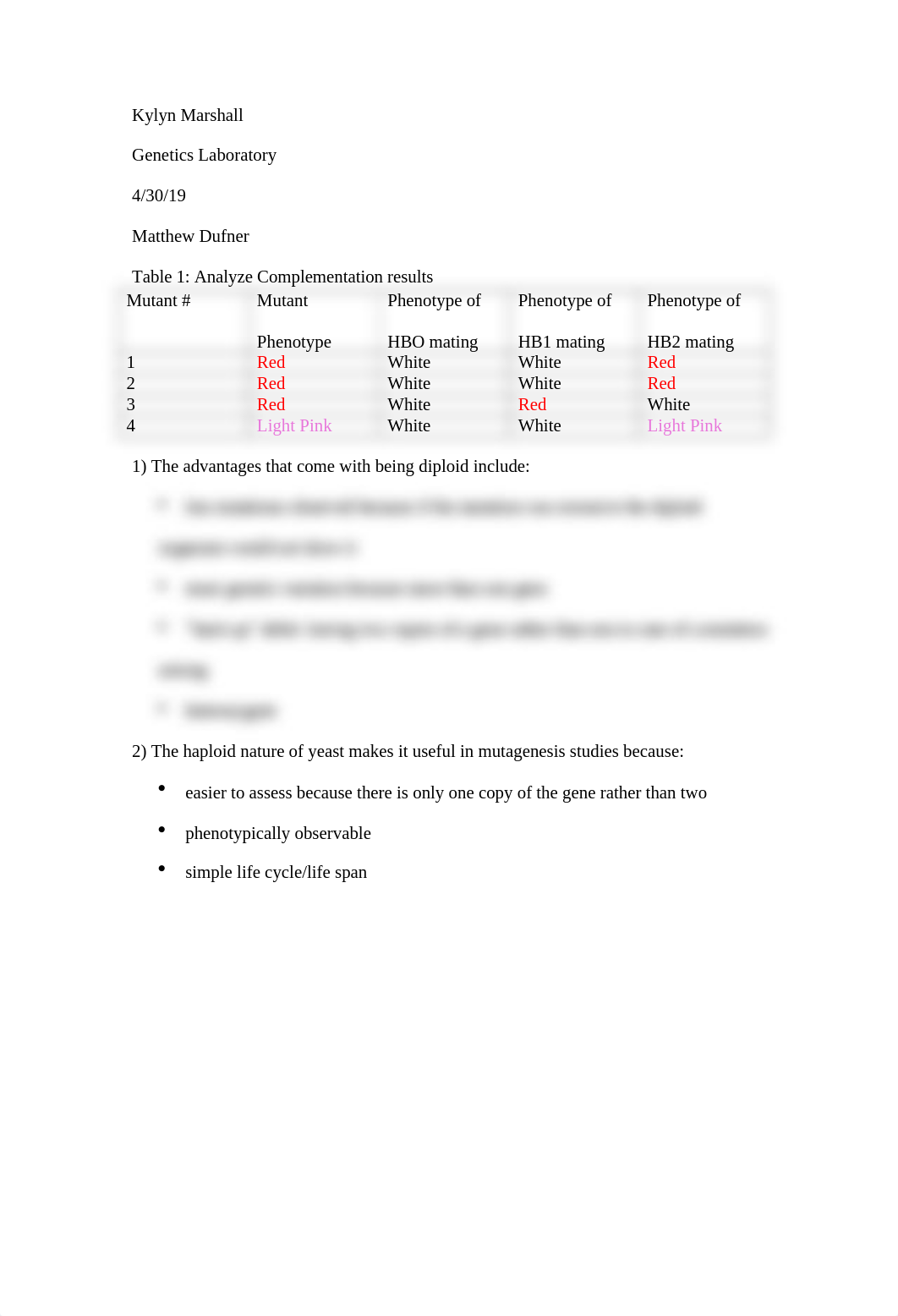 page 31 post lab; yeast.docx_dxfr1p4ce2a_page1