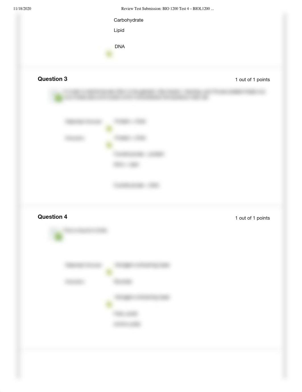 Review Test Submission_ BIO 1200 Test 4 - BIOL1200 .._.pdf_dxfr2k2ie2r_page2