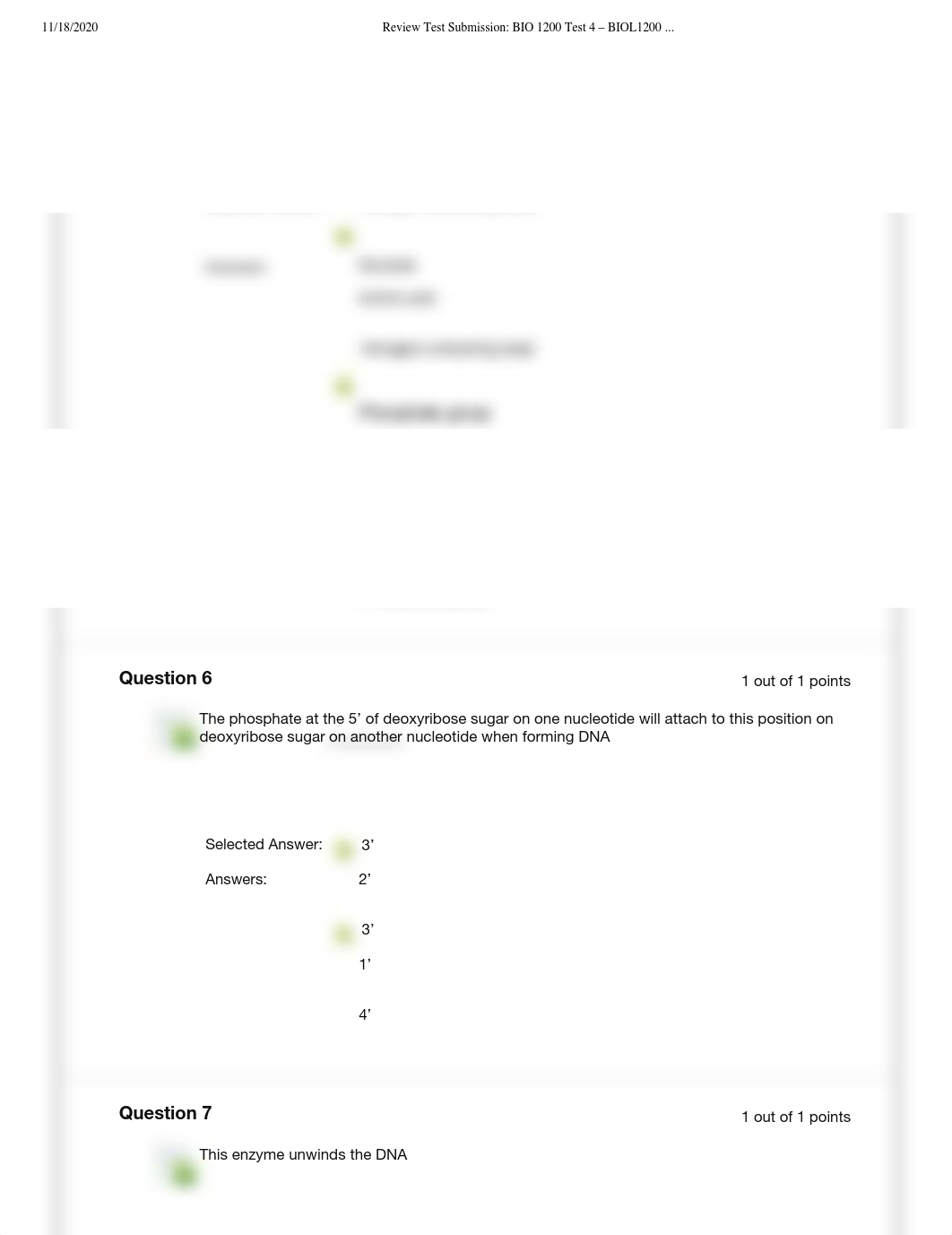 Review Test Submission_ BIO 1200 Test 4 - BIOL1200 .._.pdf_dxfr2k2ie2r_page3